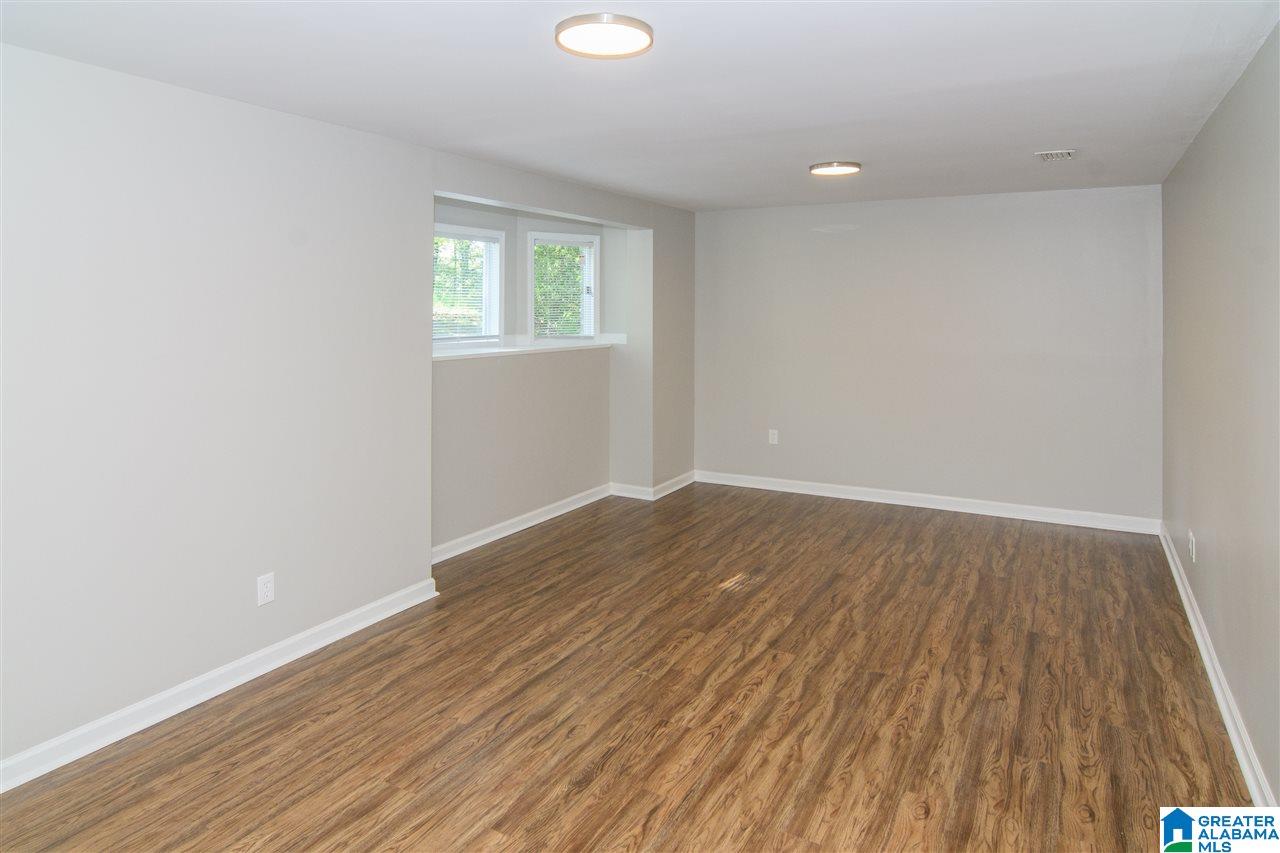 3829 South Shades Crest Road Birmingham, AL 35244 - Photo 39 of 50