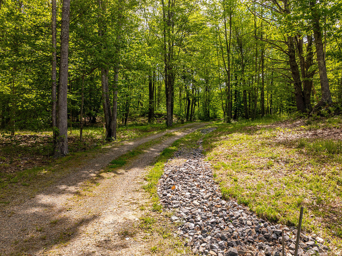 58 Roberts Road Nobleboro, ME 04555 - Photo 41 of 41 DJI_0581