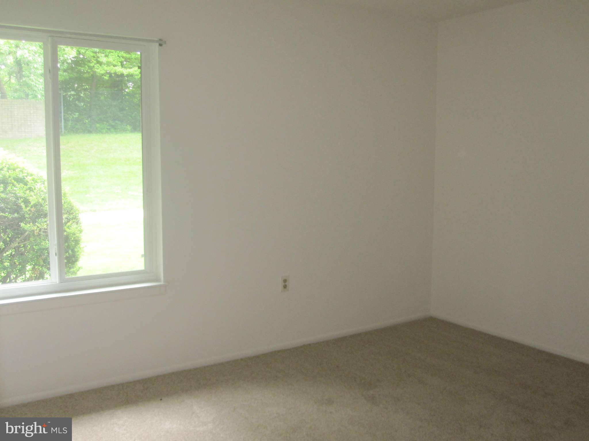 15216 Tottenham Terrace, Unit 29B Silver Spring, MD 20906 - Photo 14 of 20 Bedroom (Master)