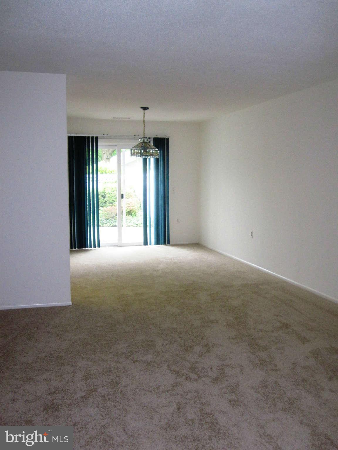 15216 Tottenham Terrace, Unit 29B Silver Spring, MD 20906 - Photo 10 of 20 Interior (General)