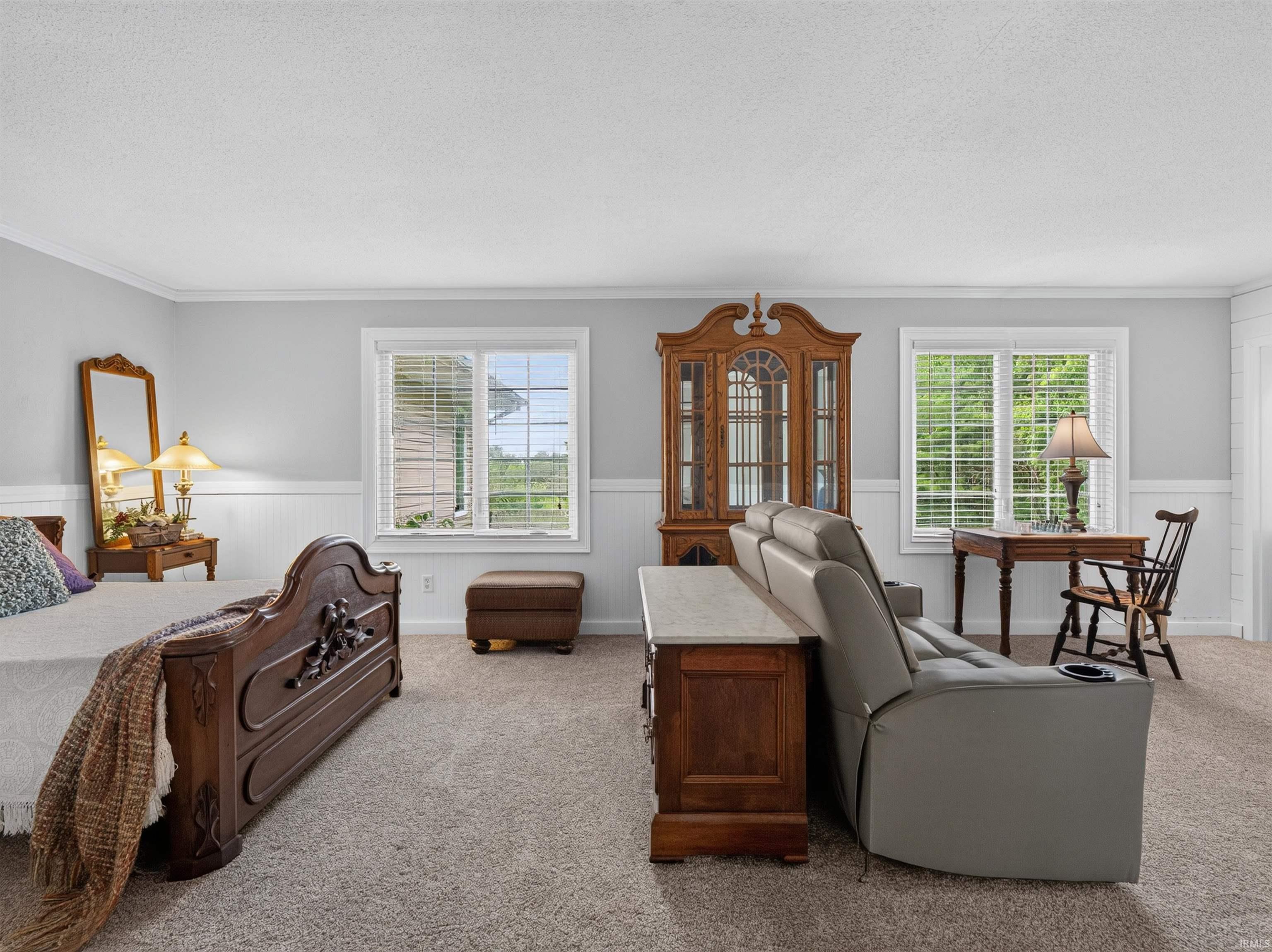 17902 Wappes Road Churubusco, IN 46723 - Photo 34 of 48
