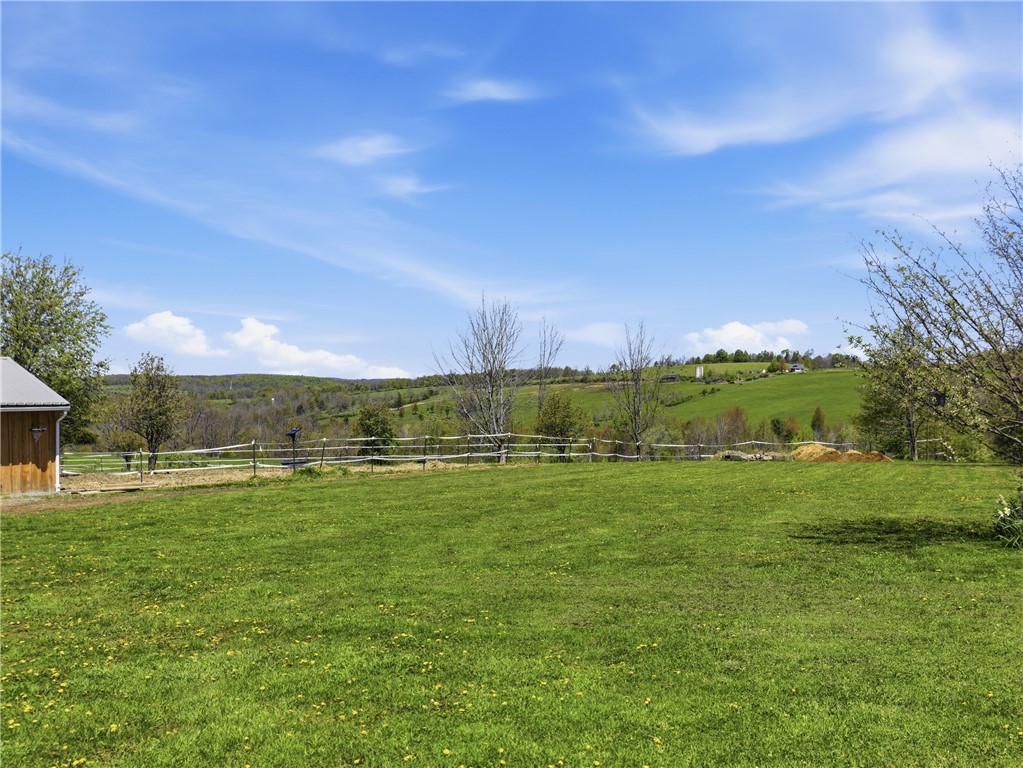 1381 Baker Road Millerton, PA 16936 - Photo 42 of 50