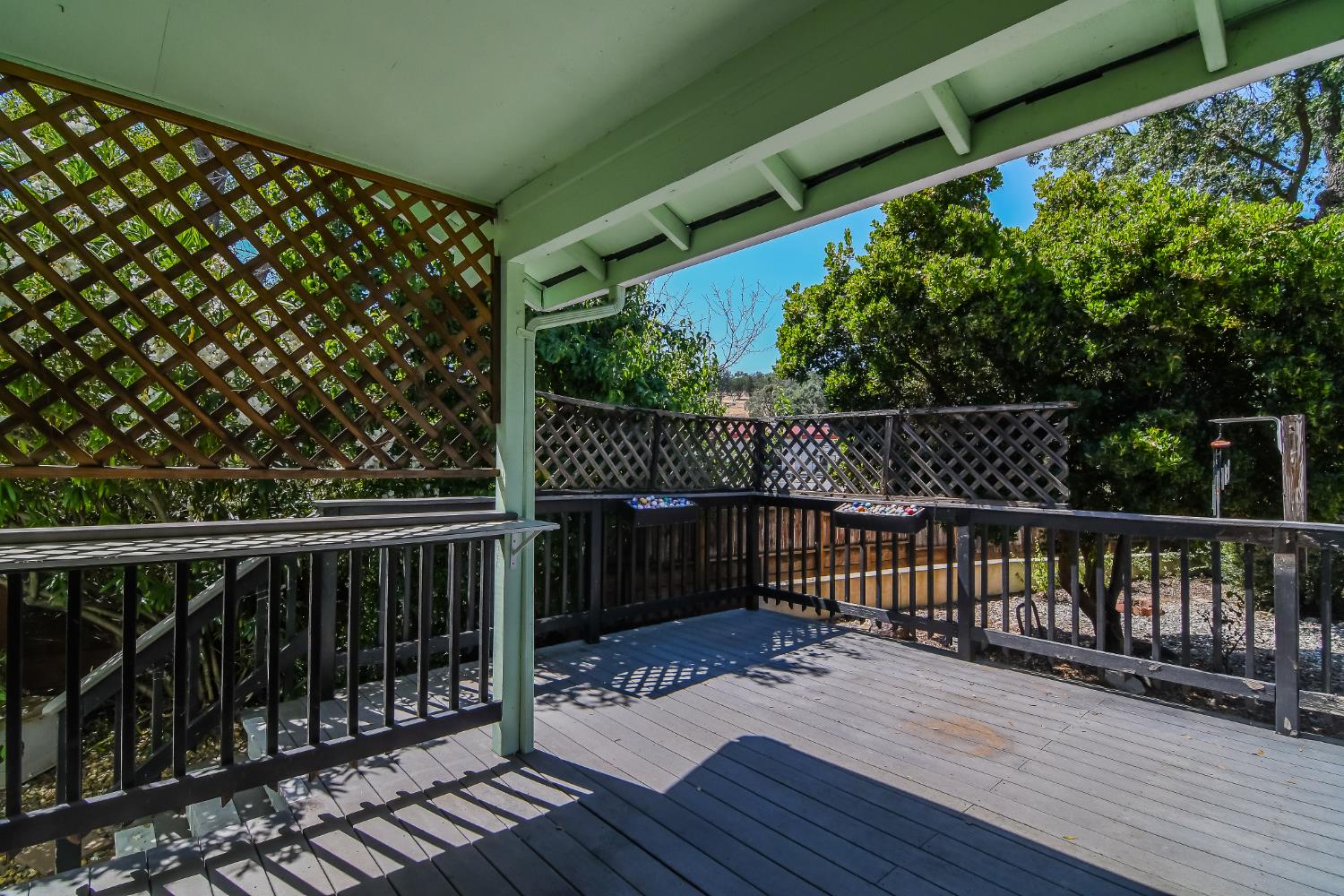 43 St Andrews Road Valley Springs, CA 95252 - Photo 46 of 66