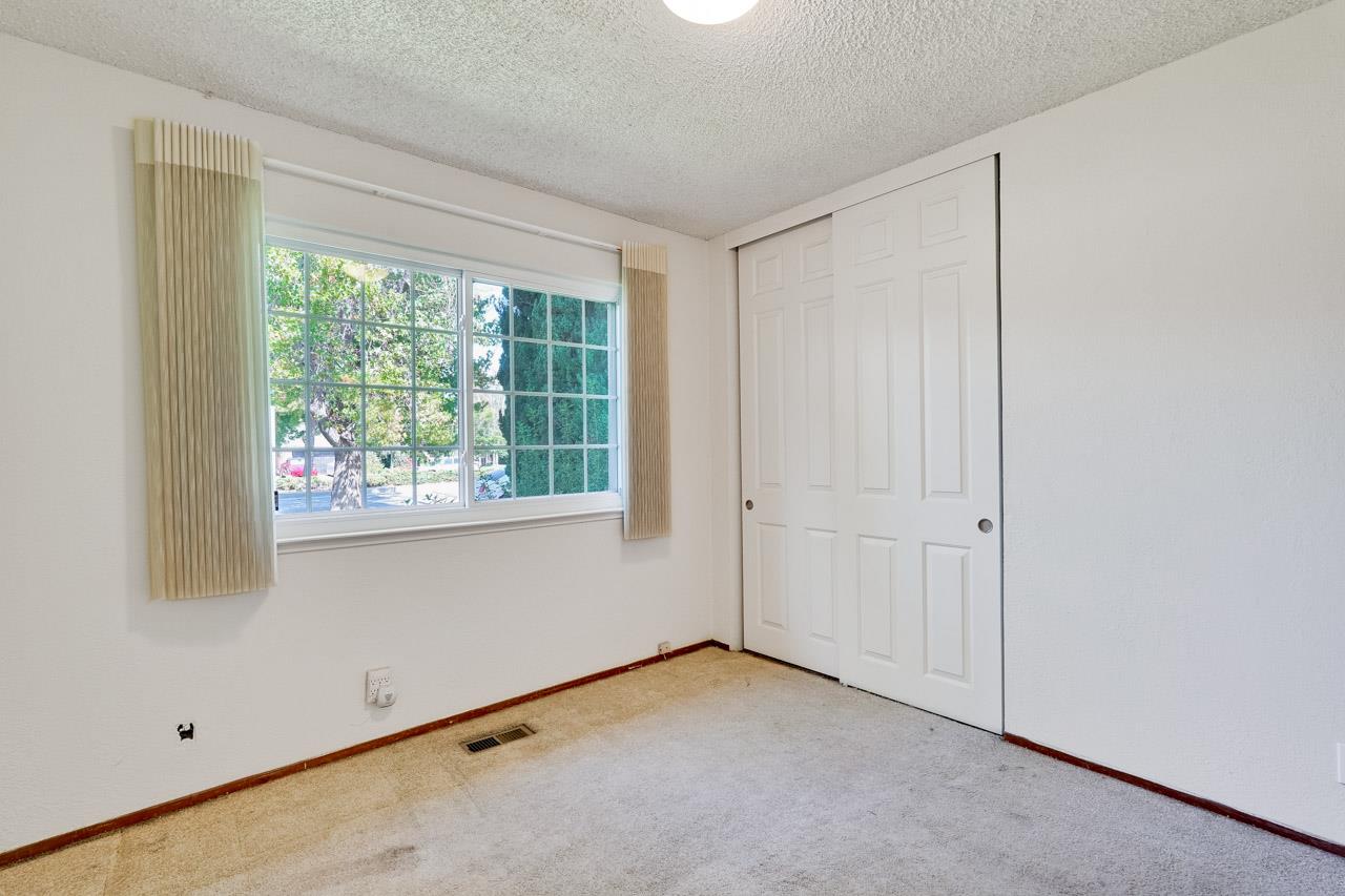 37735 Blacow Road Fremont, CA 94536 - Photo 39 of 55 Gallery Image 39