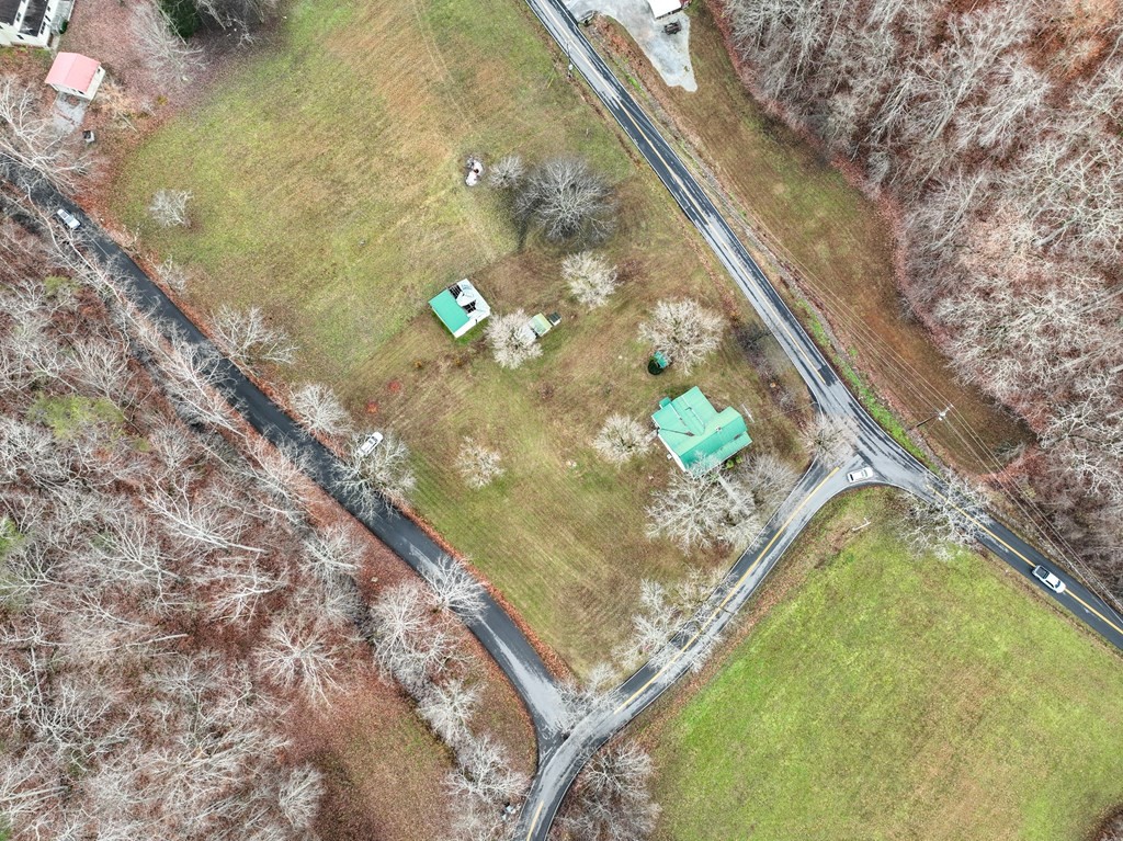 611 South Rogers Road Seymour, TN 37865 - Photo 20 of 27 Gallery Image 20