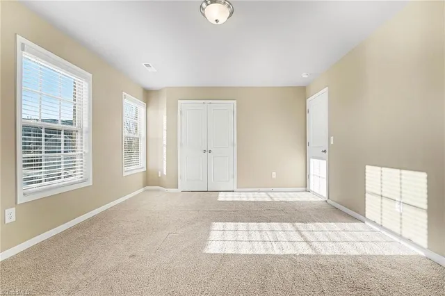 $449,900 | 1817 Ridge Creek Drive, Kernersville, NC 27284