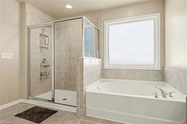 $449,900 | 1817 Ridge Creek Drive, Kernersville, NC 27284