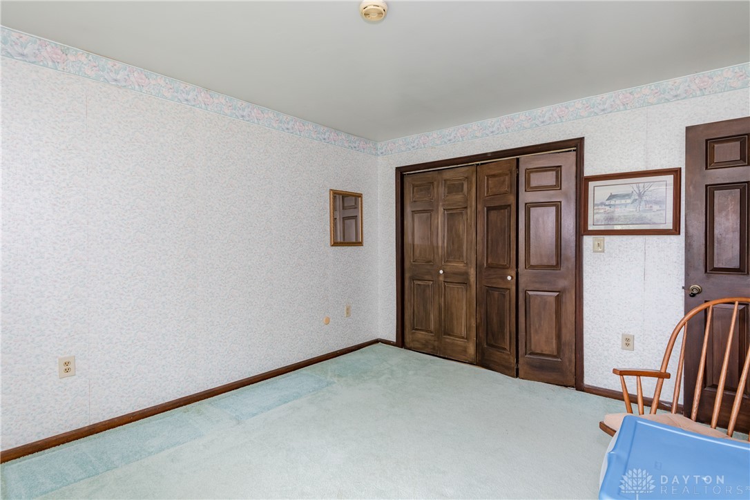 2473 Linebaugh Road Xenia, OH 45385 - Photo 26 of 69