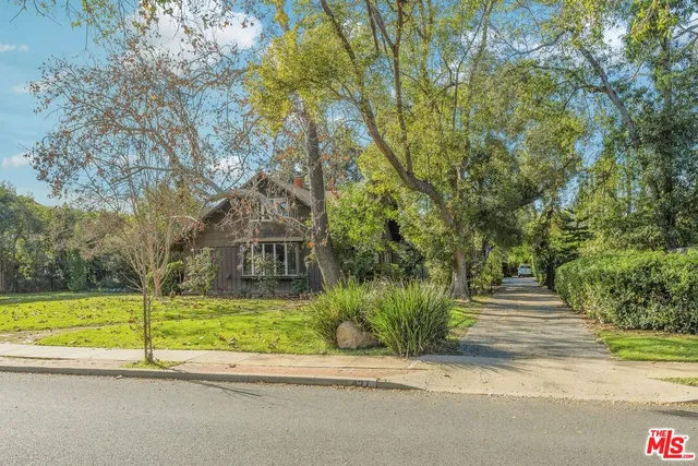 $1,685,000 | 427 Country Club Drive, San Gabriel, CA 91775