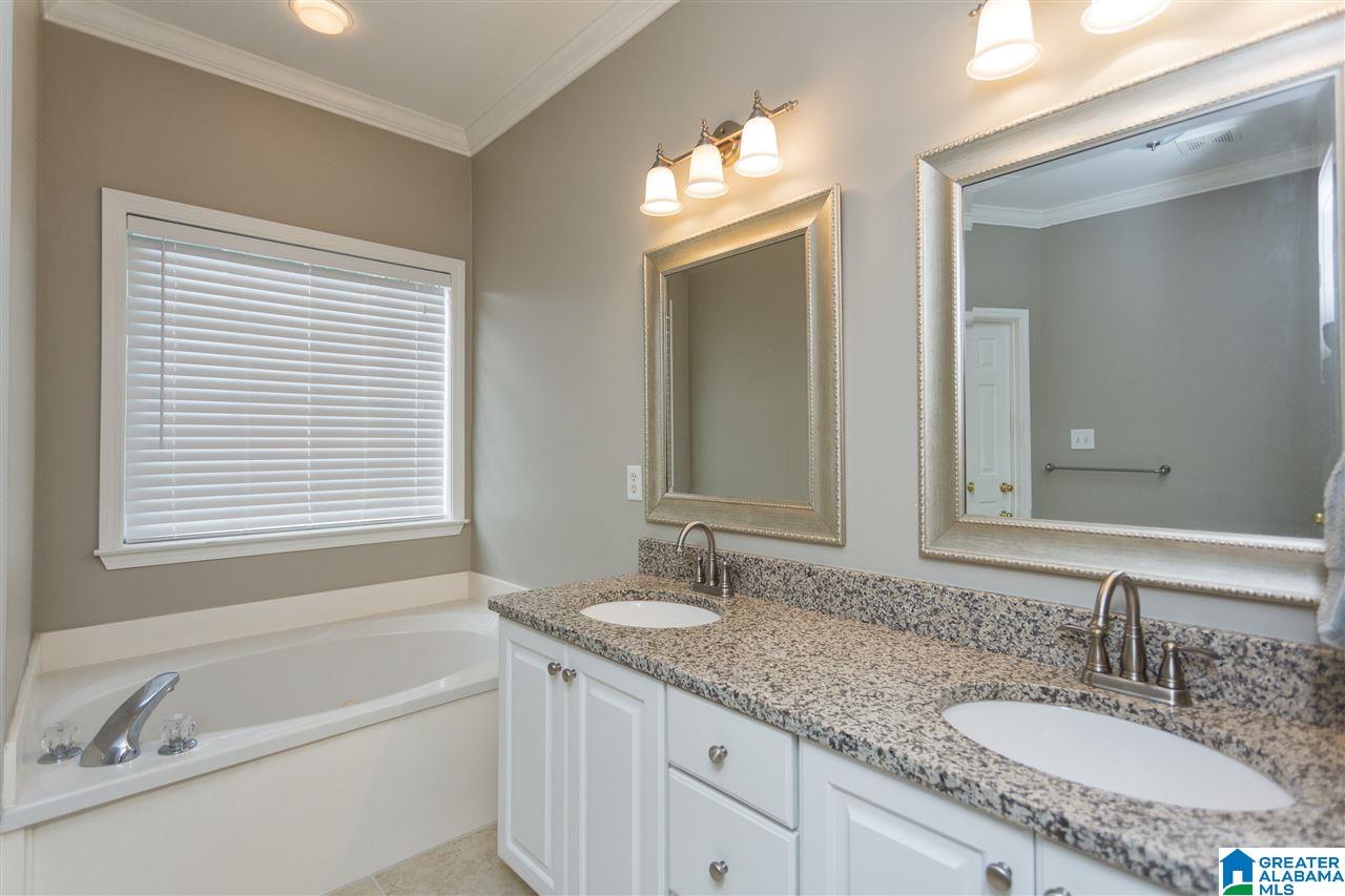 4441 Englewood Road Helena, AL 35080 - Photo 13 of 31