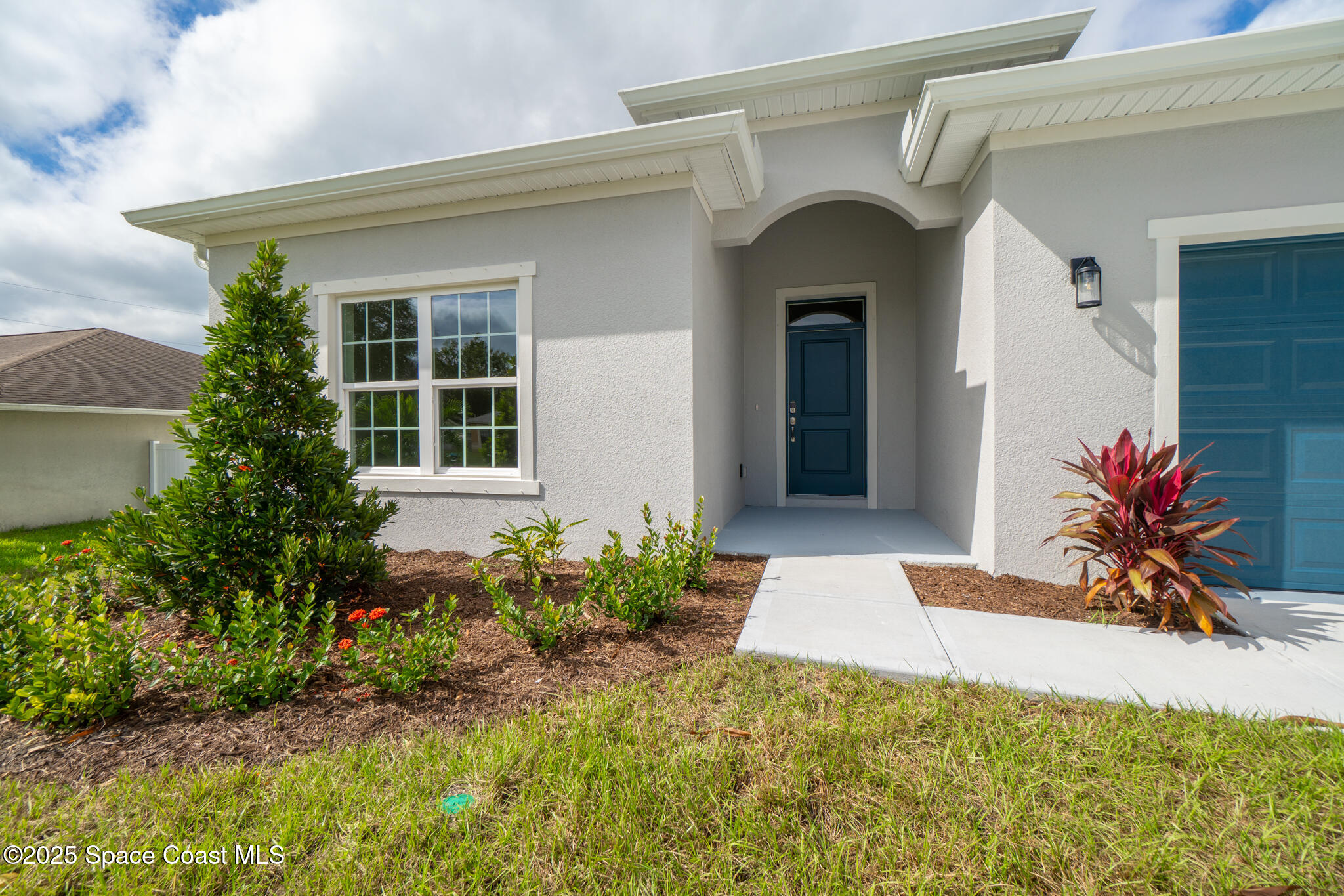 542 Degroodt Road Southwest Palm Bay, FL 32908 - Photo 12 of 70 542 De Groodt Rd SW, Palm Bay, FL 32908-