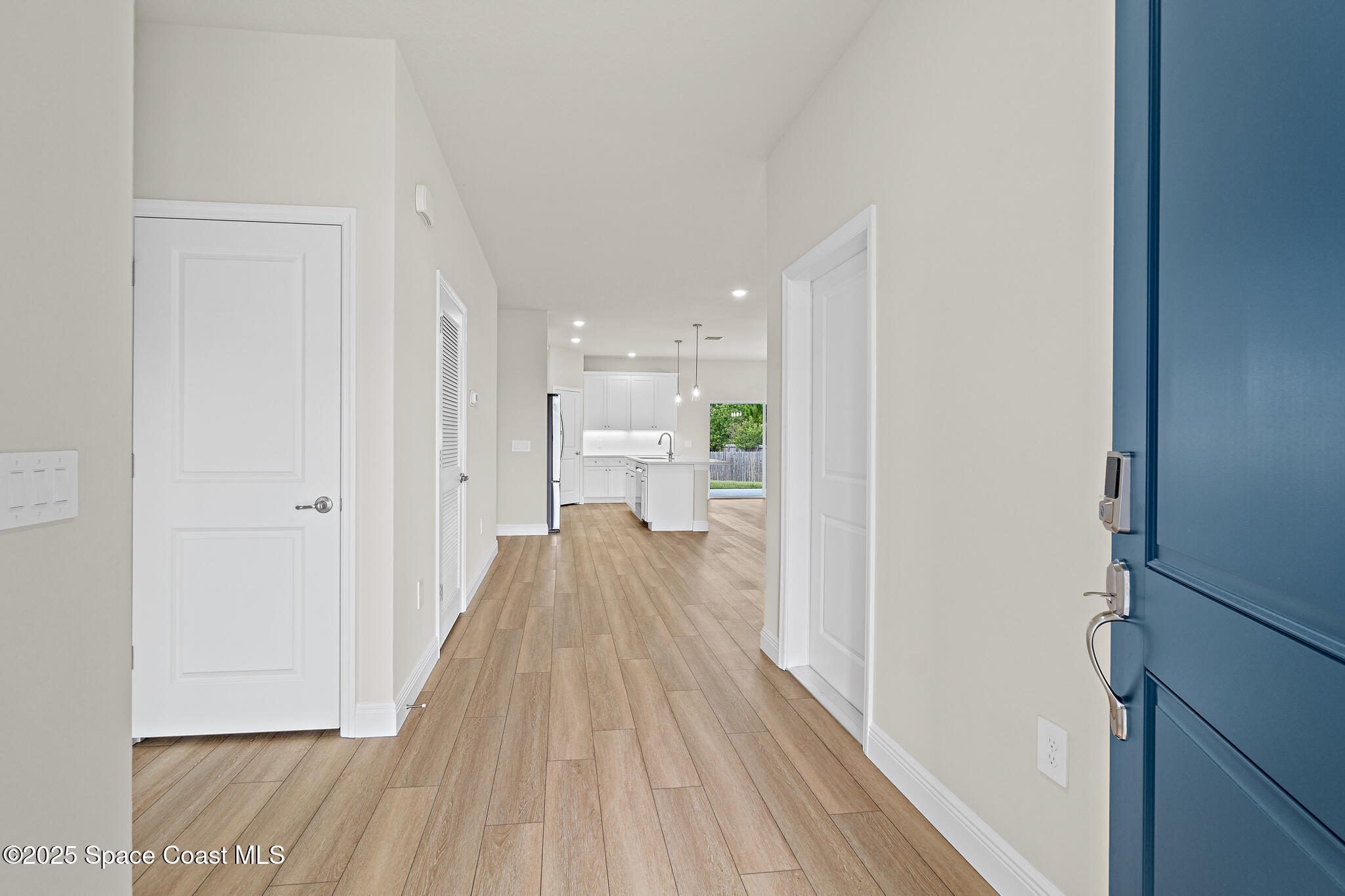 542 Degroodt Road Southwest Palm Bay, FL 32908 - Photo 15 of 70 542 De Groodt Rd SW, Palm Bay, FL 32908-