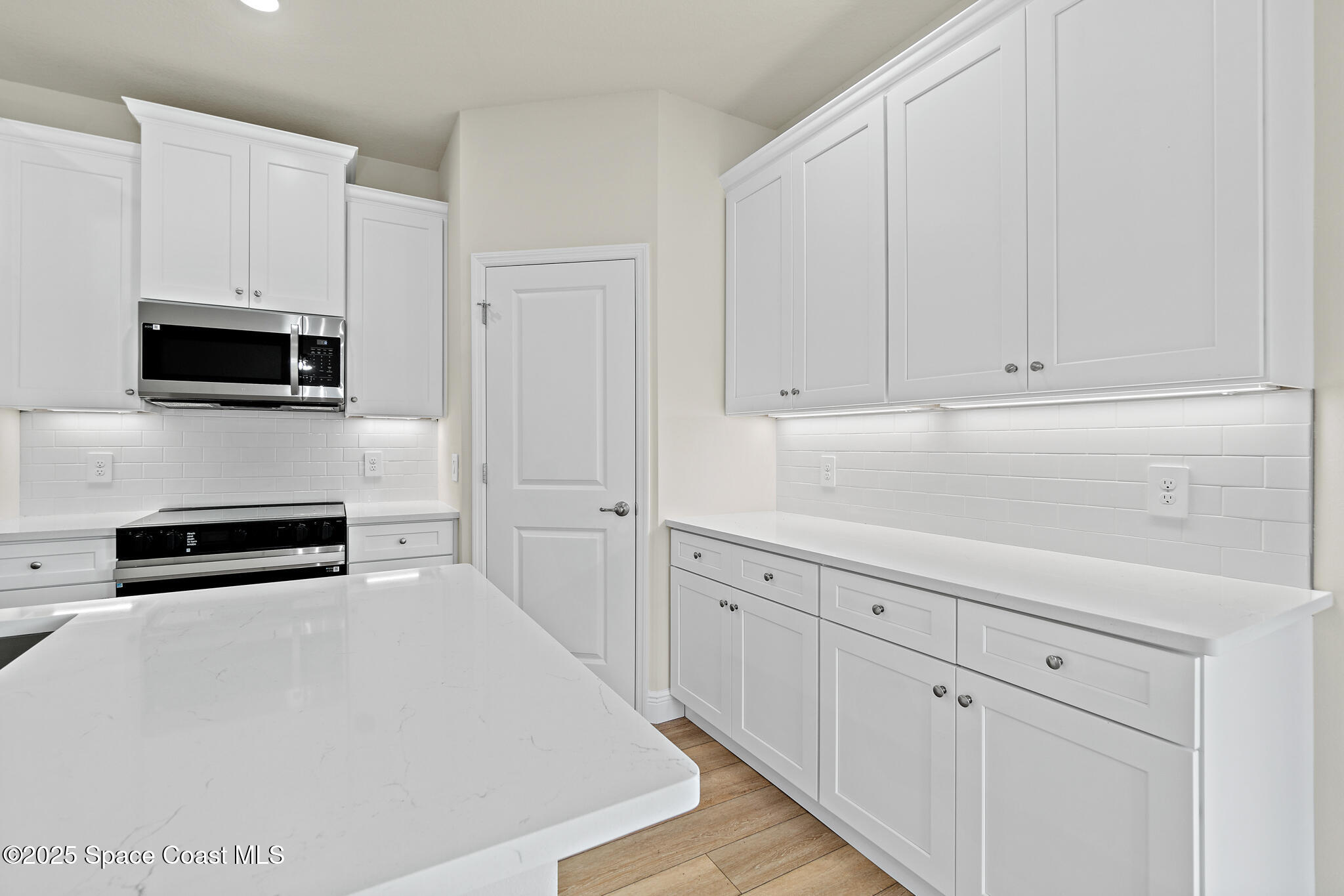 542 Degroodt Road Southwest Palm Bay, FL 32908 - Photo 20 of 70 542 De Groodt Rd SW, Palm Bay, FL 32908-