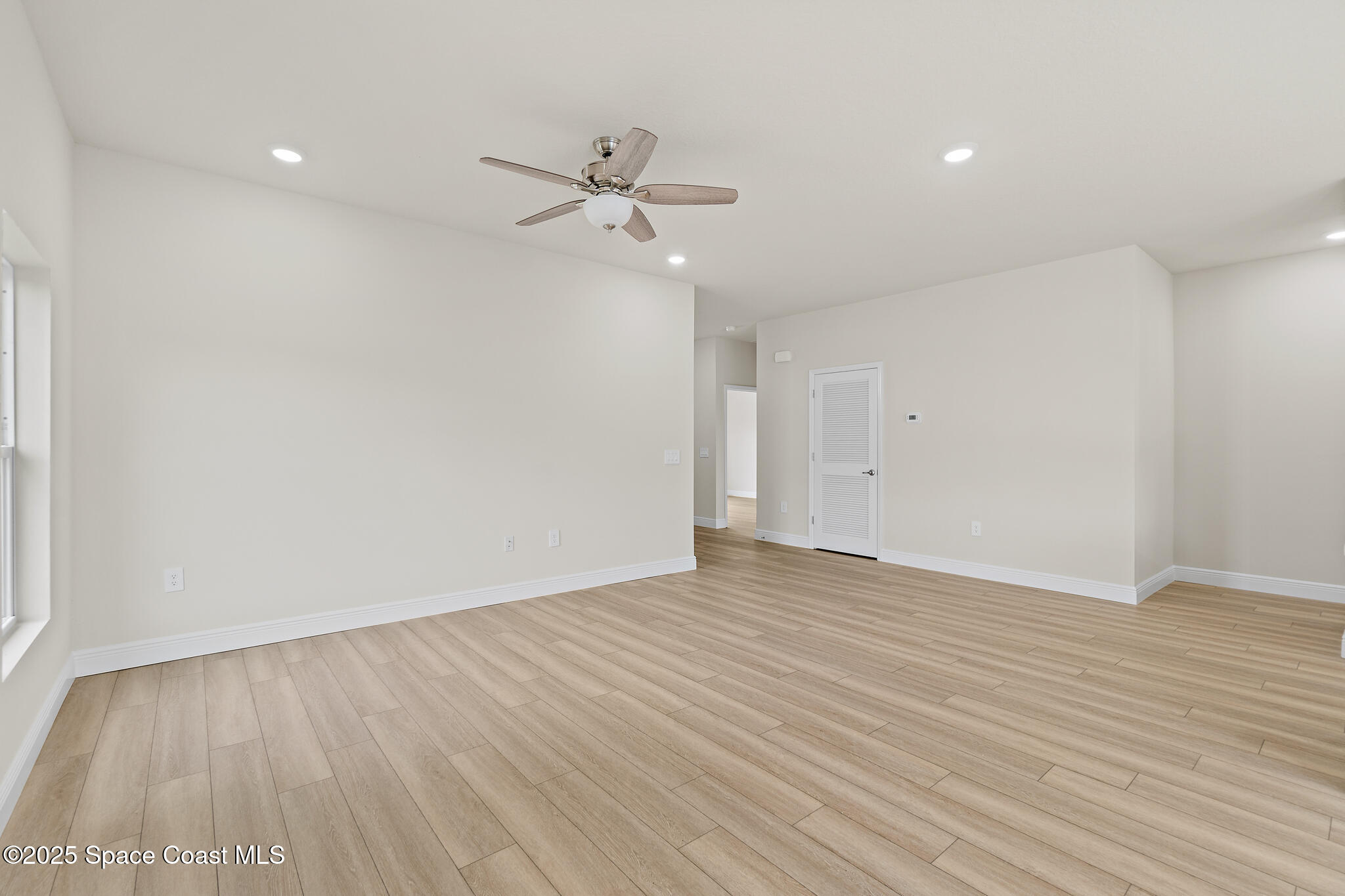 542 Degroodt Road Southwest Palm Bay, FL 32908 - Photo 23 of 70 542 De Groodt Rd SW, Palm Bay, FL 32908-