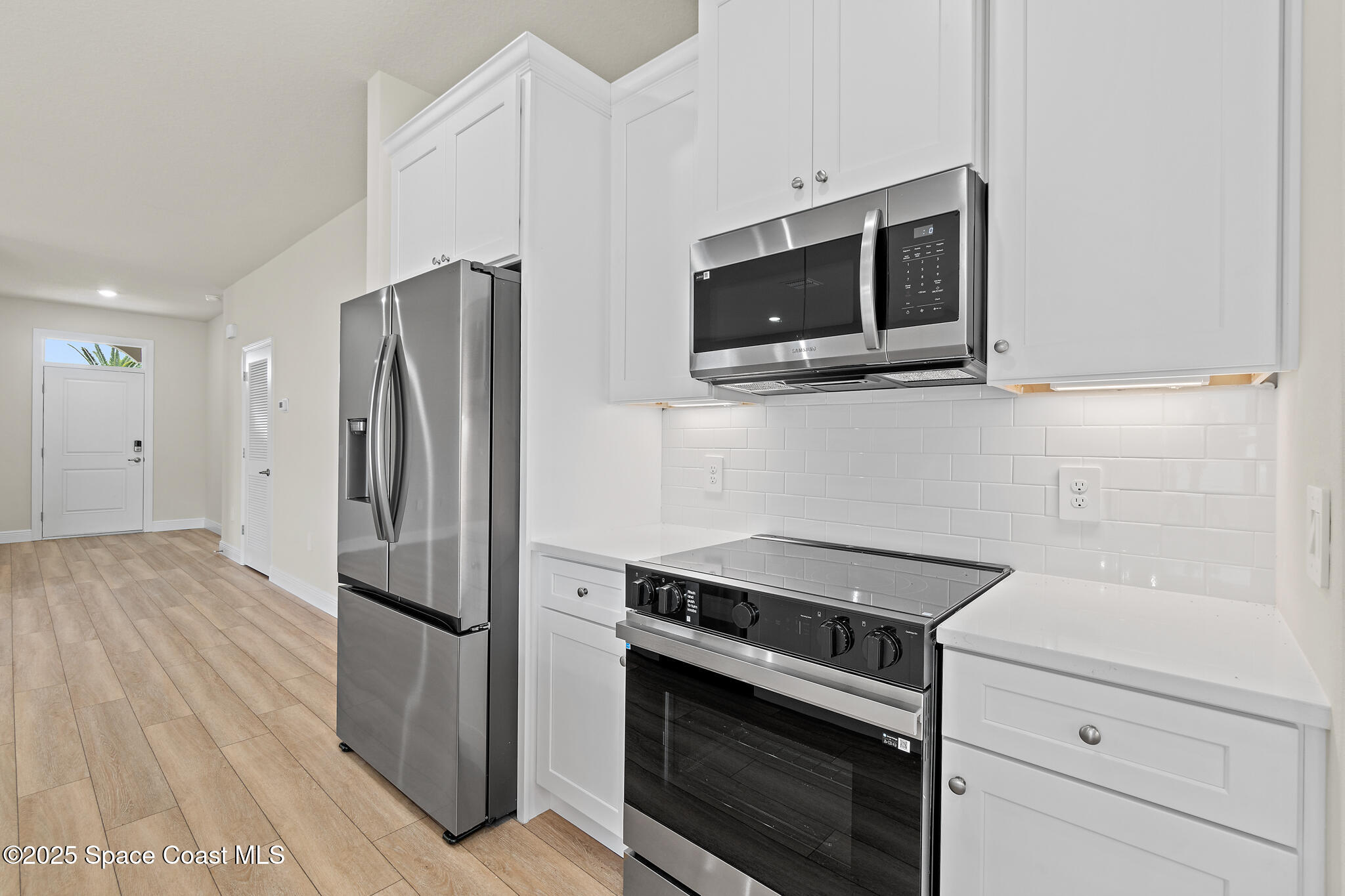 542 Degroodt Road Southwest Palm Bay, FL 32908 - Photo 27 of 70 542 De Groodt Rd SW, Palm Bay, FL 32908-