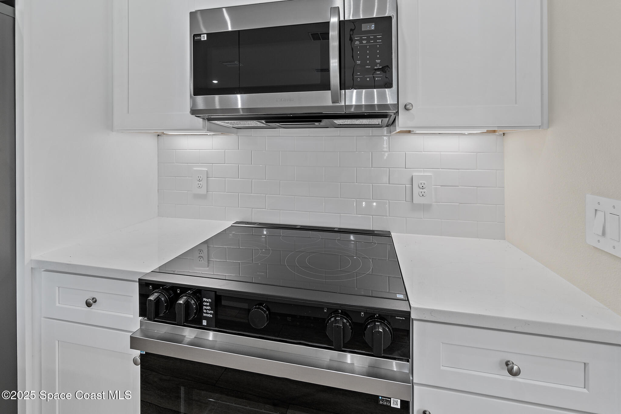 542 Degroodt Road Southwest Palm Bay, FL 32908 - Photo 28 of 70 542 De Groodt Rd SW, Palm Bay, FL 32908-