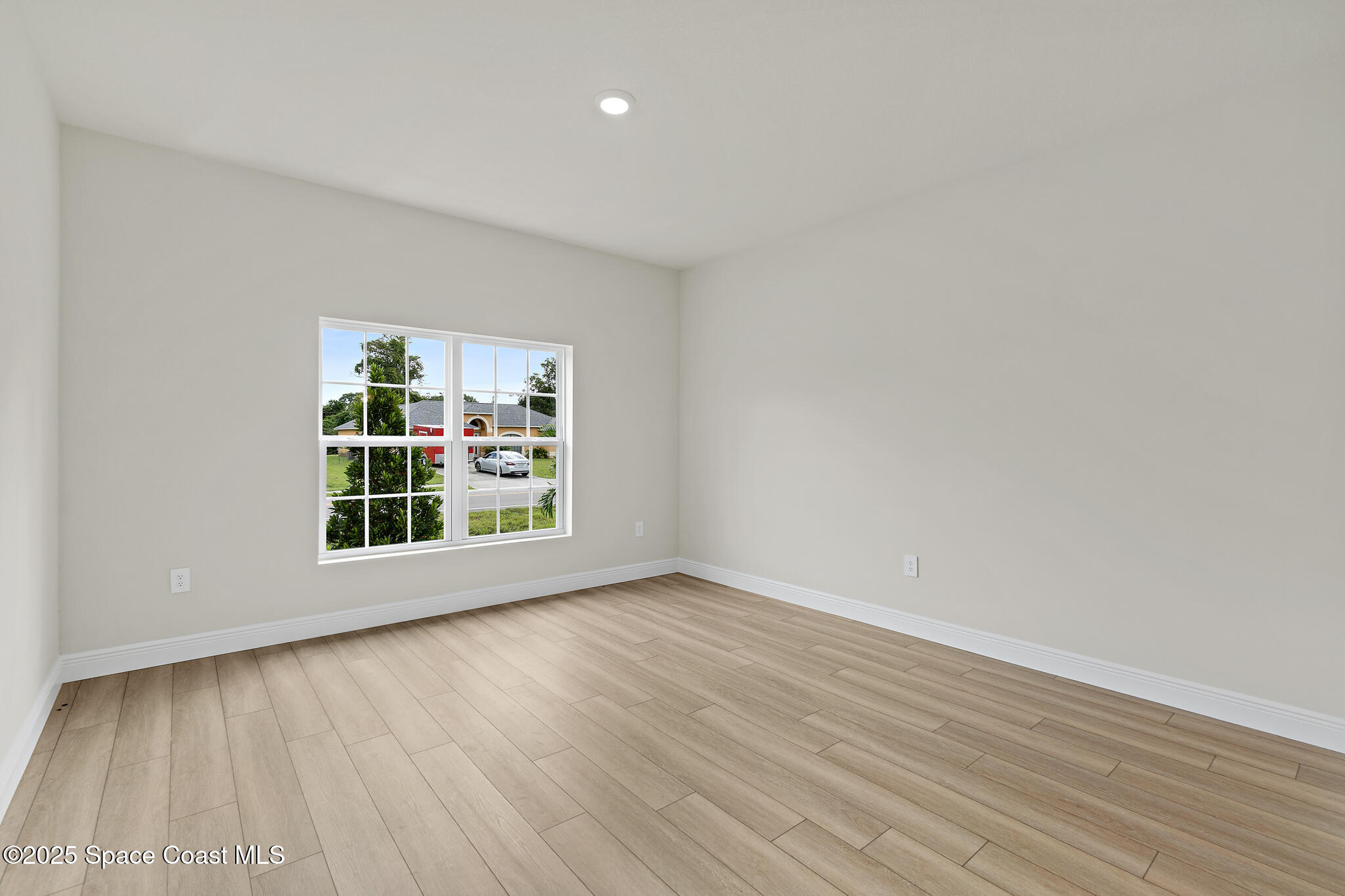 542 Degroodt Road Southwest Palm Bay, FL 32908 - Photo 29 of 70 542 De Groodt Rd SW, Palm Bay, FL 32908-