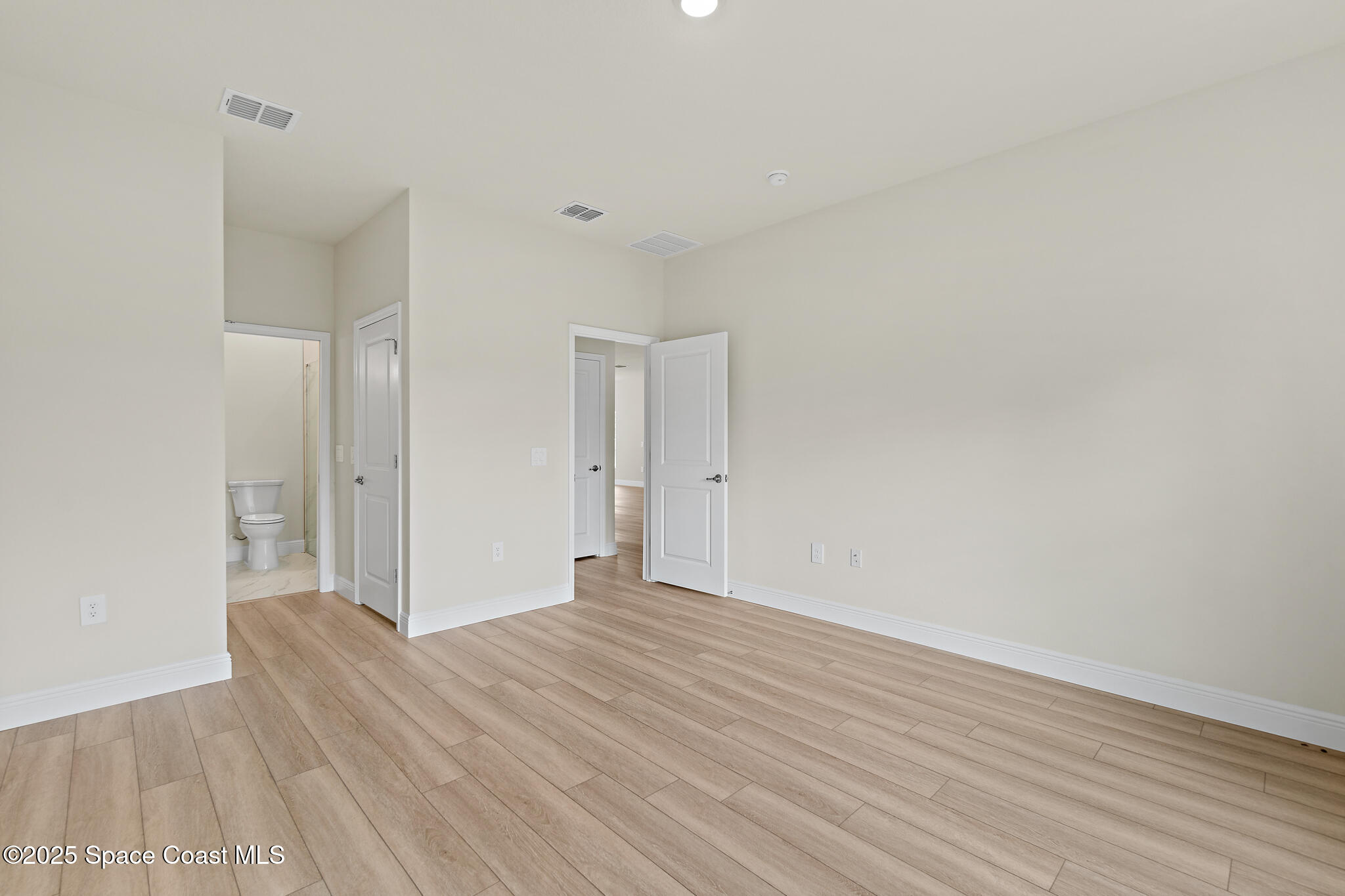 542 Degroodt Road Southwest Palm Bay, FL 32908 - Photo 31 of 70 542 De Groodt Rd SW, Palm Bay, FL 32908-