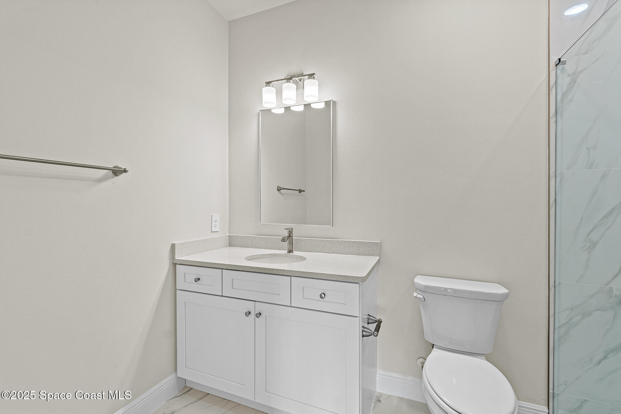 542 Degroodt Road Southwest Palm Bay, FL 32908 - Photo 32 of 70 542 De Groodt Rd SW, Palm Bay, FL 32908-