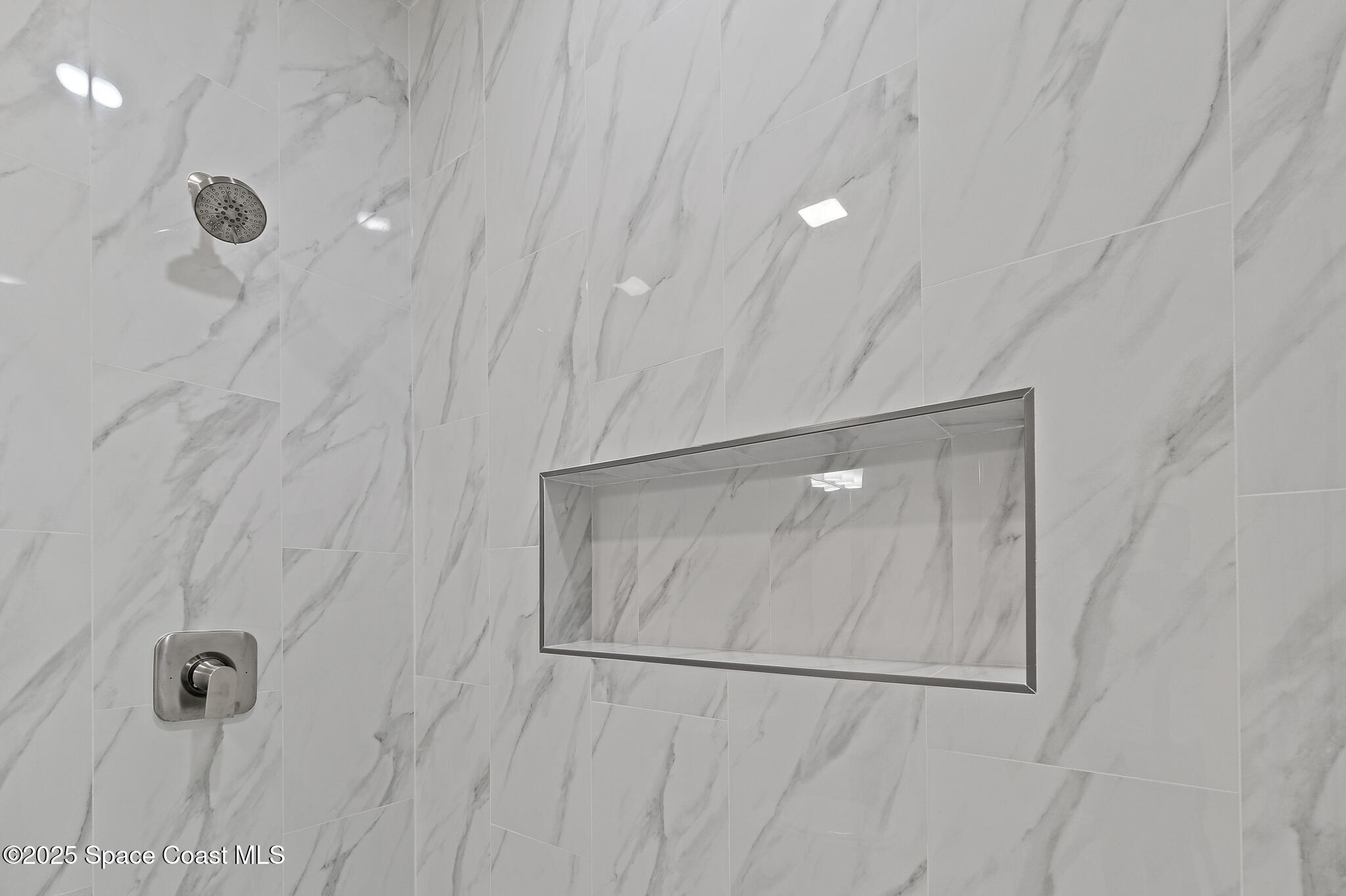 542 Degroodt Road Southwest Palm Bay, FL 32908 - Photo 35 of 70 542 De Groodt Rd SW, Palm Bay, FL 32908-