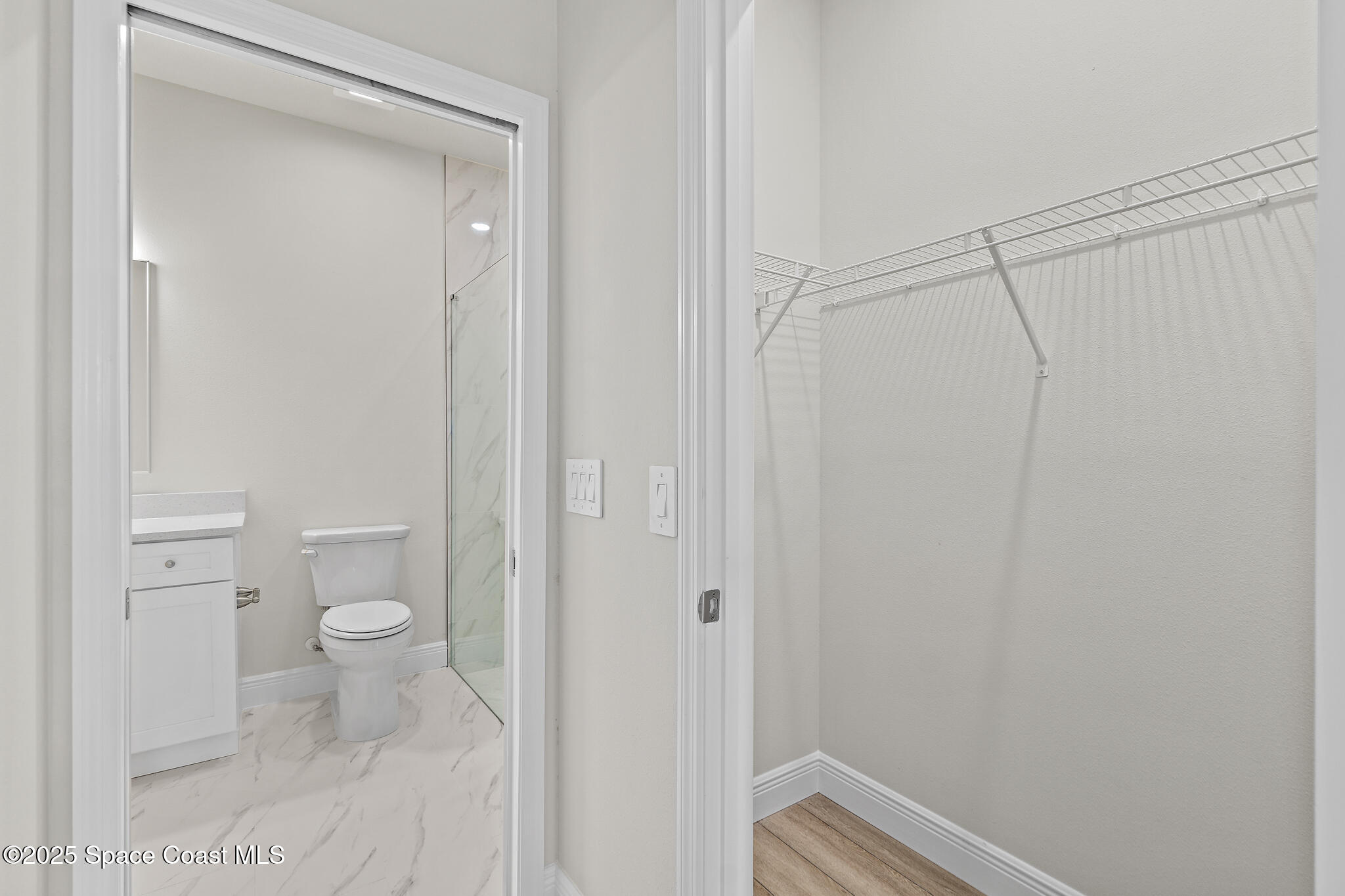 542 Degroodt Road Southwest Palm Bay, FL 32908 - Photo 36 of 70 542 De Groodt Rd SW, Palm Bay, FL 32908-