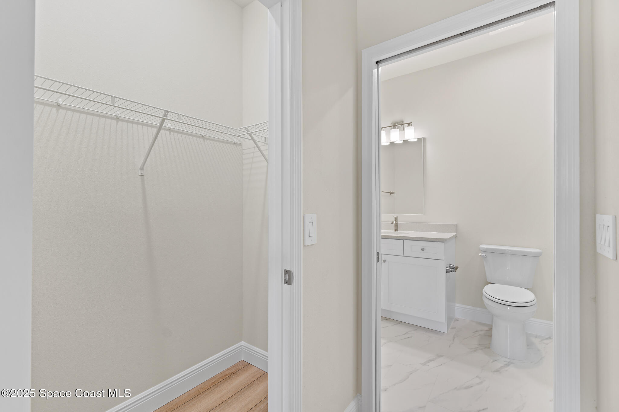 542 Degroodt Road Southwest Palm Bay, FL 32908 - Photo 37 of 70 542 De Groodt Rd SW, Palm Bay, FL 32908-