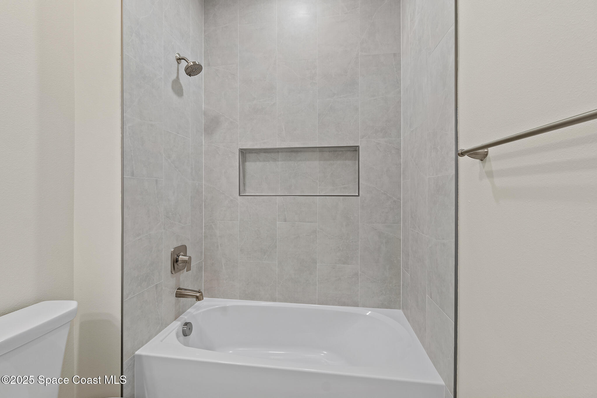 542 Degroodt Road Southwest Palm Bay, FL 32908 - Photo 40 of 70 542 De Groodt Rd SW, Palm Bay, FL 32908-