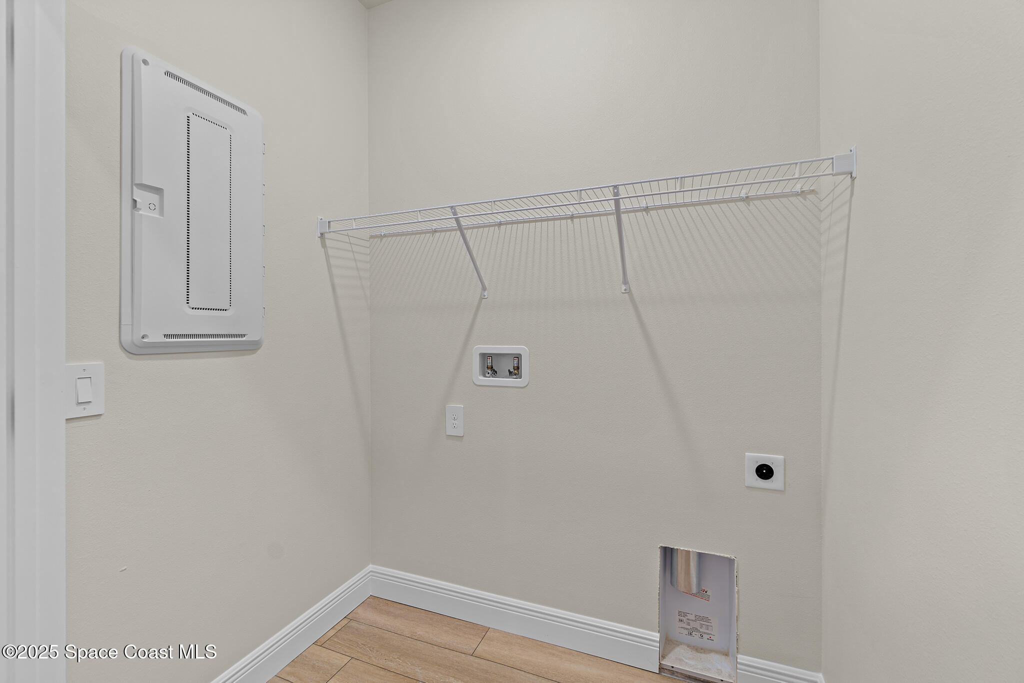 542 Degroodt Road Southwest Palm Bay, FL 32908 - Photo 41 of 70 542 De Groodt Rd SW, Palm Bay, FL 32908-