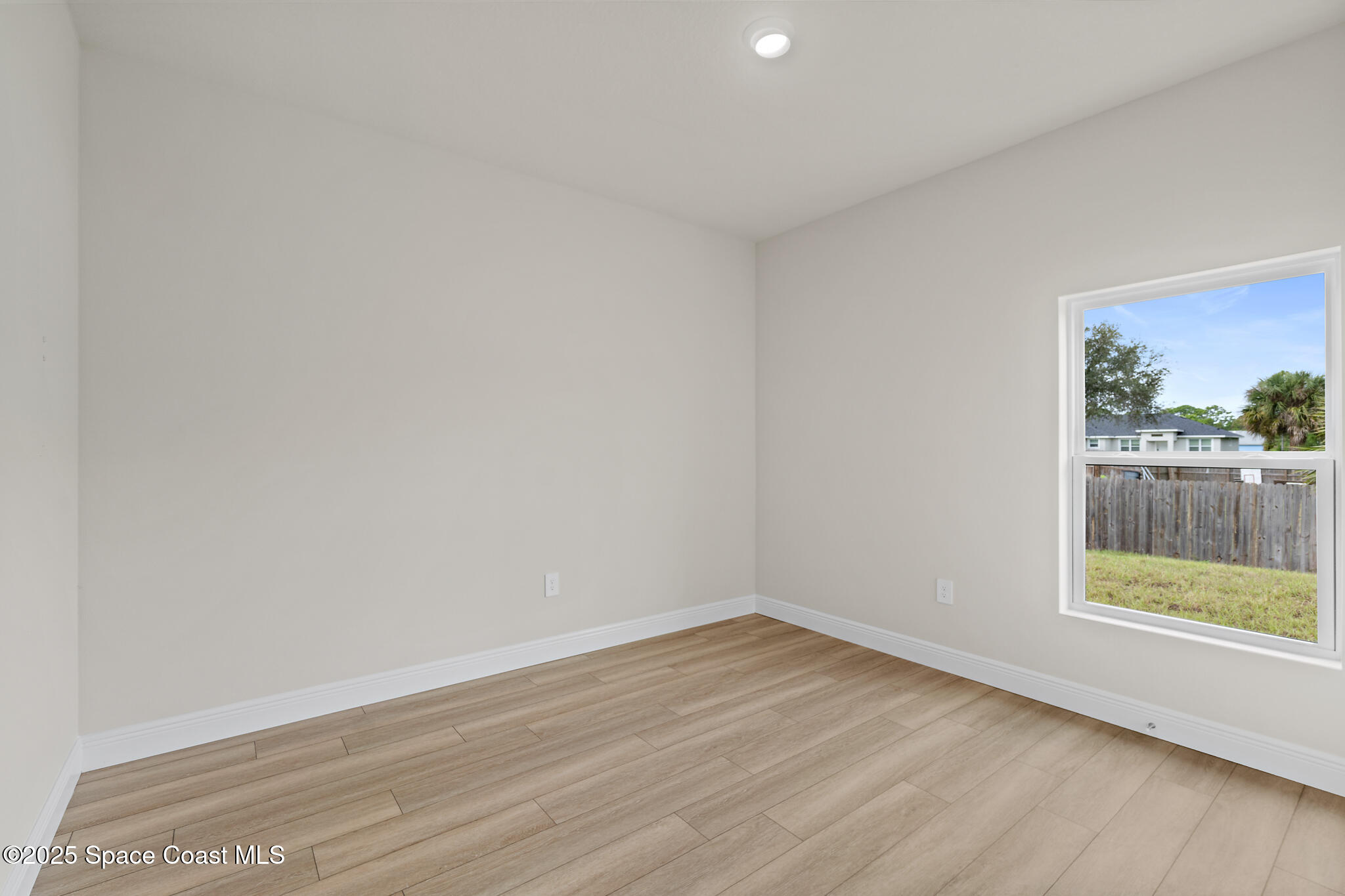 542 Degroodt Road Southwest Palm Bay, FL 32908 - Photo 42 of 70 542 De Groodt Rd SW, Palm Bay, FL 32908-