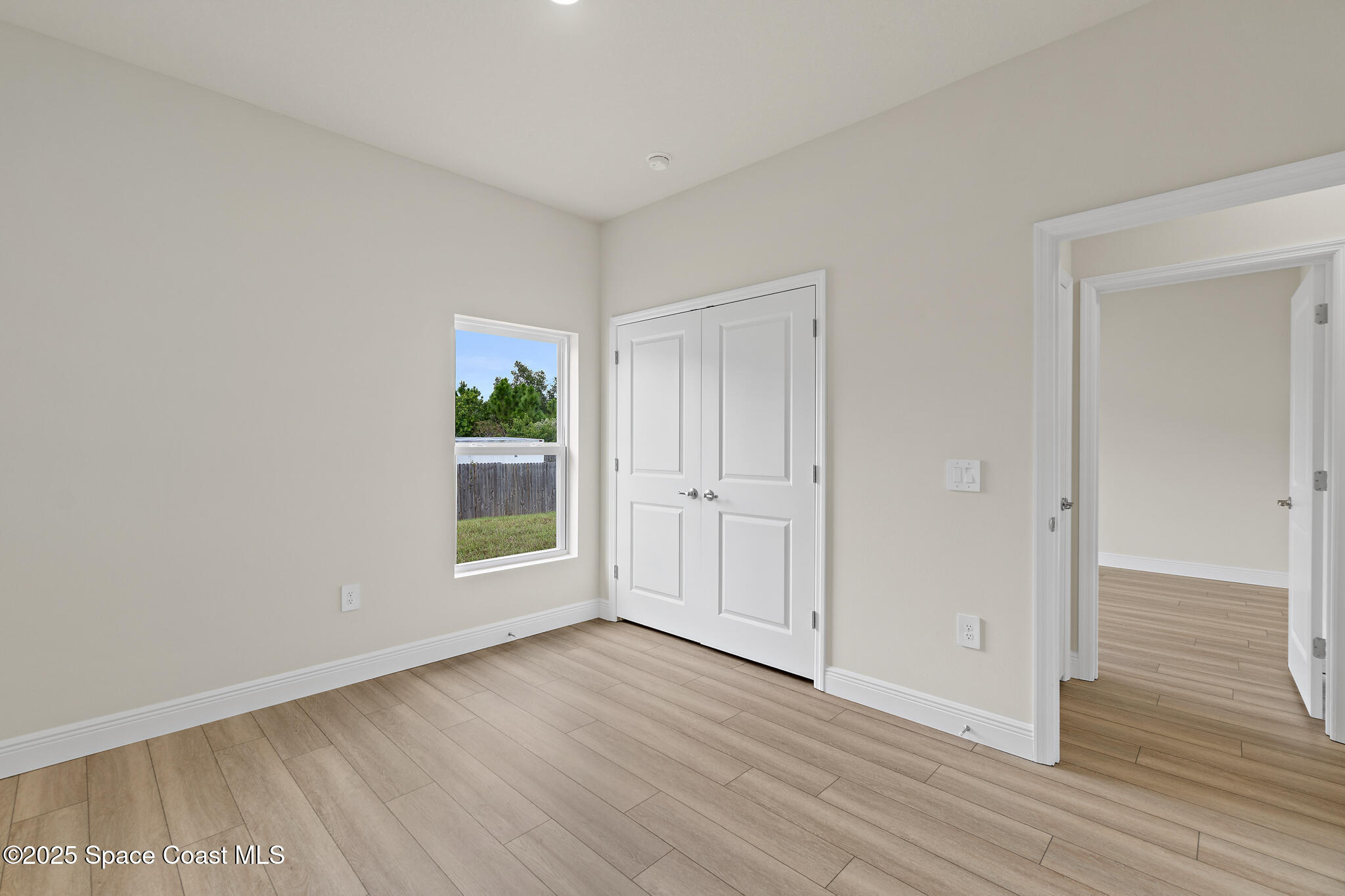 542 Degroodt Road Southwest Palm Bay, FL 32908 - Photo 43 of 70 542 De Groodt Rd SW, Palm Bay, FL 32908-