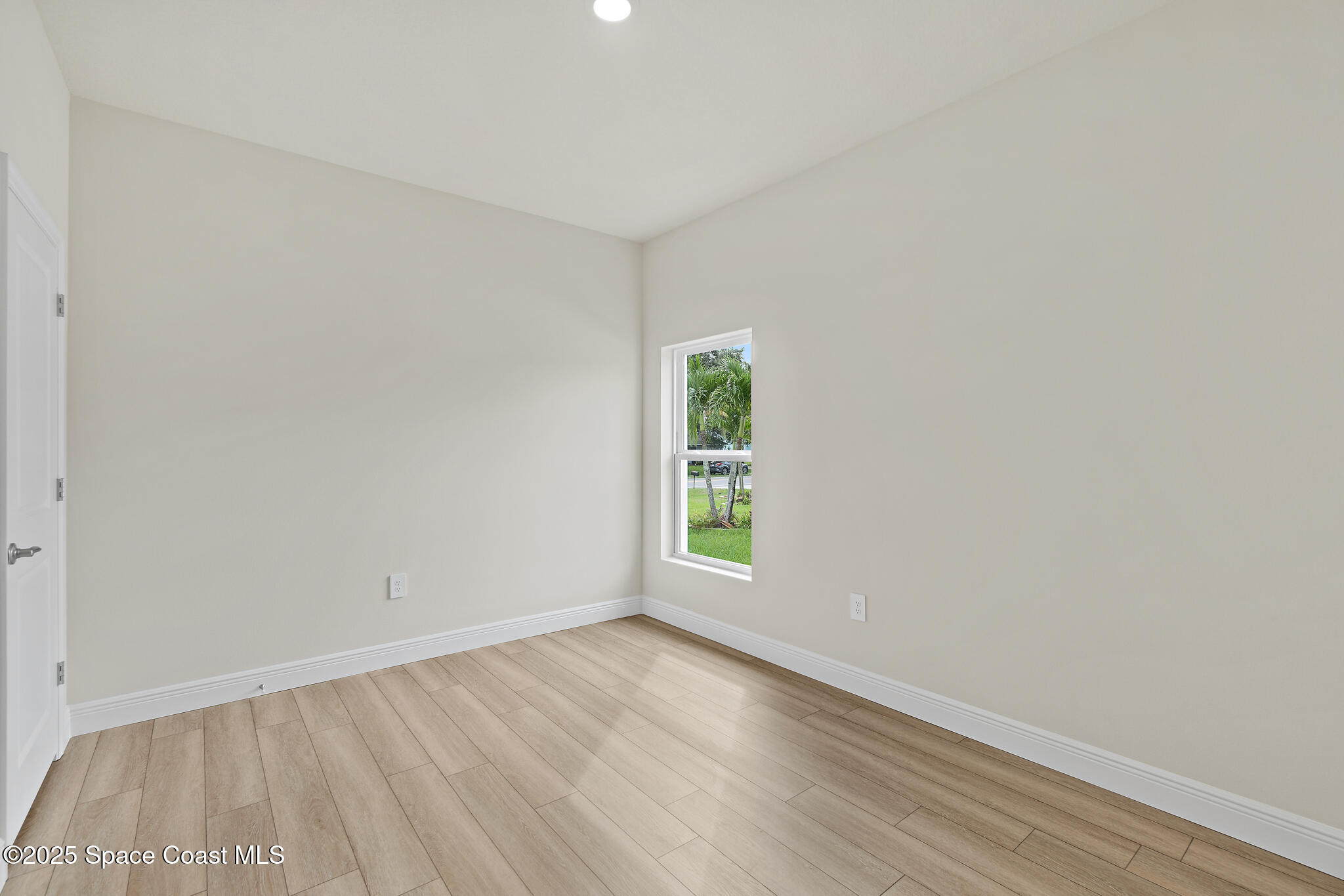 542 Degroodt Road Southwest Palm Bay, FL 32908 - Photo 46 of 70 542 De Groodt Rd SW, Palm Bay, FL 32908-