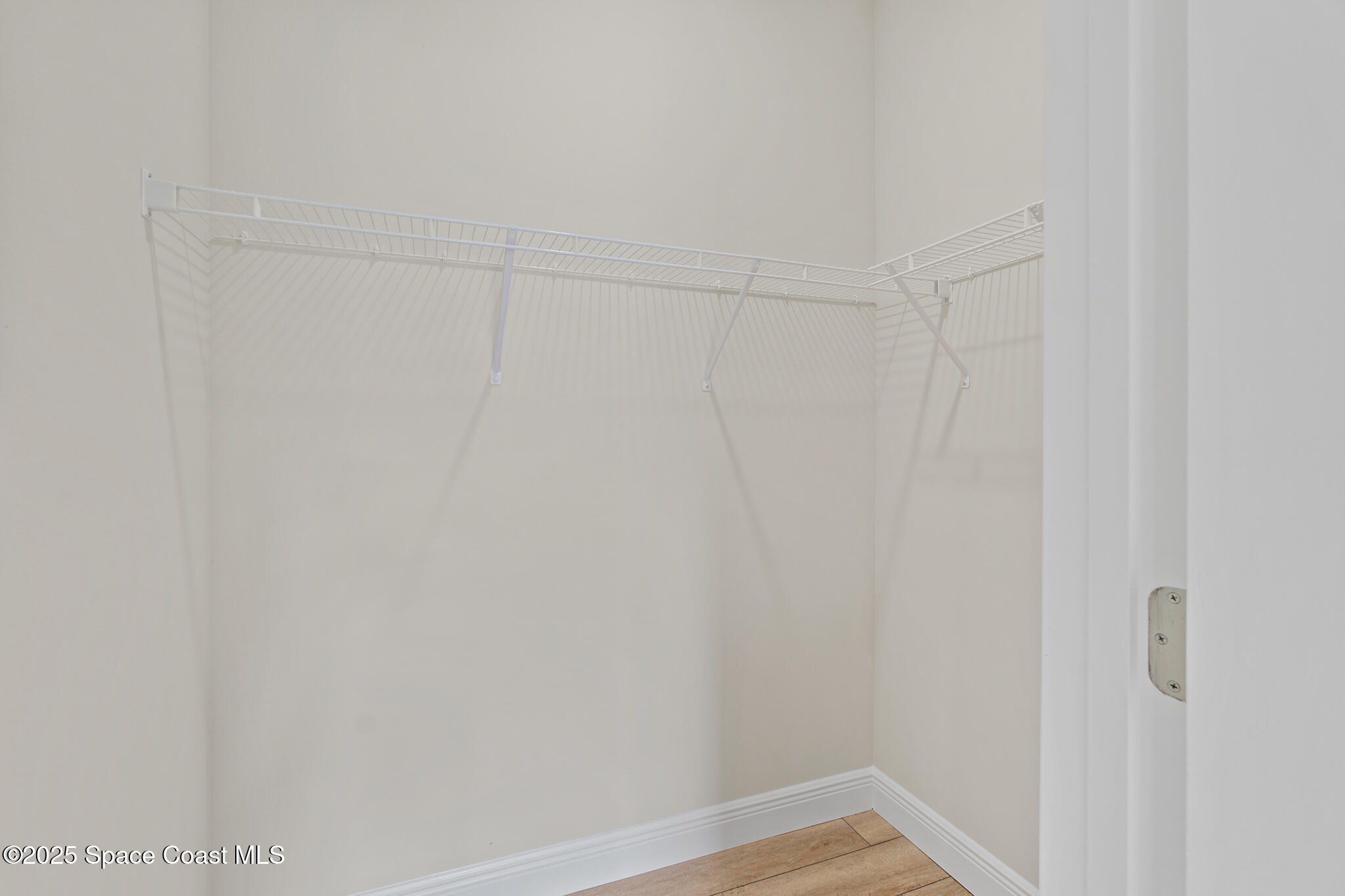 542 Degroodt Road Southwest Palm Bay, FL 32908 - Photo 48 of 70 542 De Groodt Rd SW, Palm Bay, FL 32908-