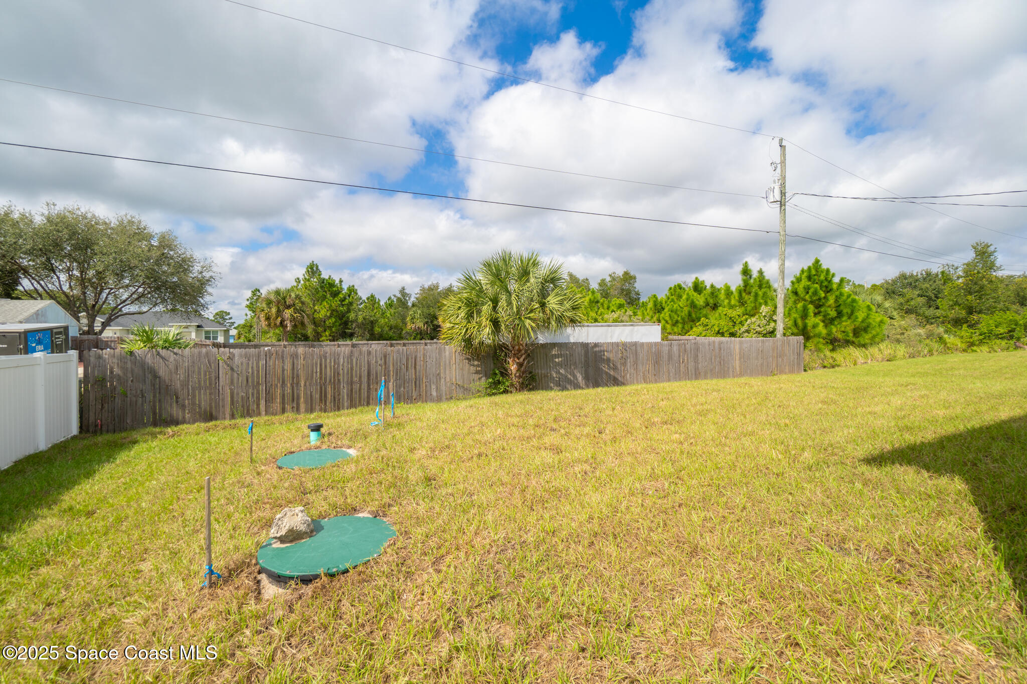 542 Degroodt Road Southwest Palm Bay, FL 32908 - Photo 49 of 70 542 De Groodt Rd SW, Palm Bay, FL 32908-