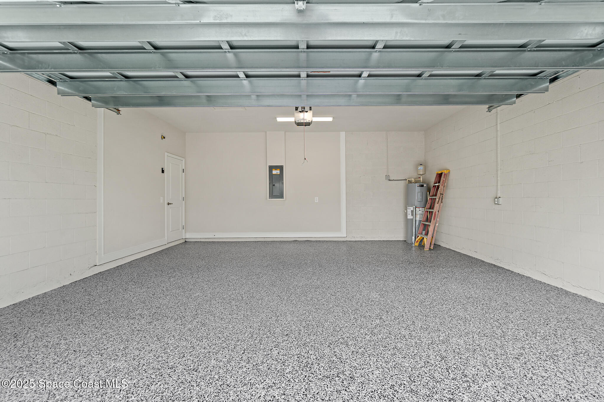 542 Degroodt Road Southwest Palm Bay, FL 32908 - Photo 50 of 70 542 De Groodt Rd SW, Palm Bay, FL 32908-