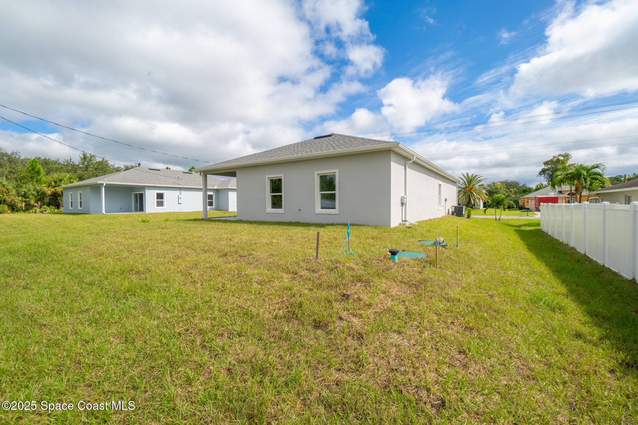 542 Degroodt Road Southwest Palm Bay, FL 32908 - Photo 51 of 70 542 De Groodt Rd SW, Palm Bay, FL 32908-