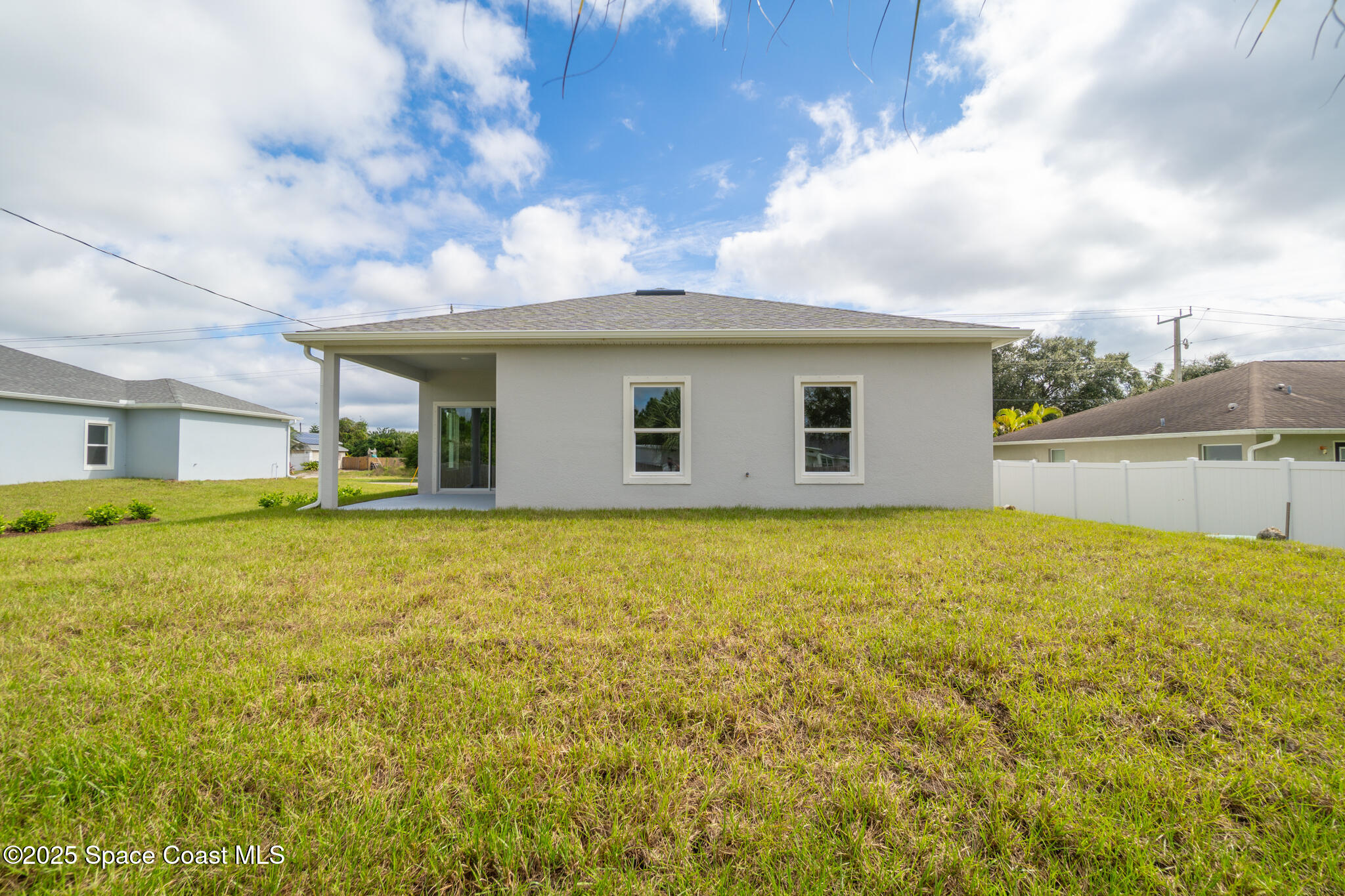 542 Degroodt Road Southwest Palm Bay, FL 32908 - Photo 53 of 70 542 De Groodt Rd SW, Palm Bay, FL 32908-