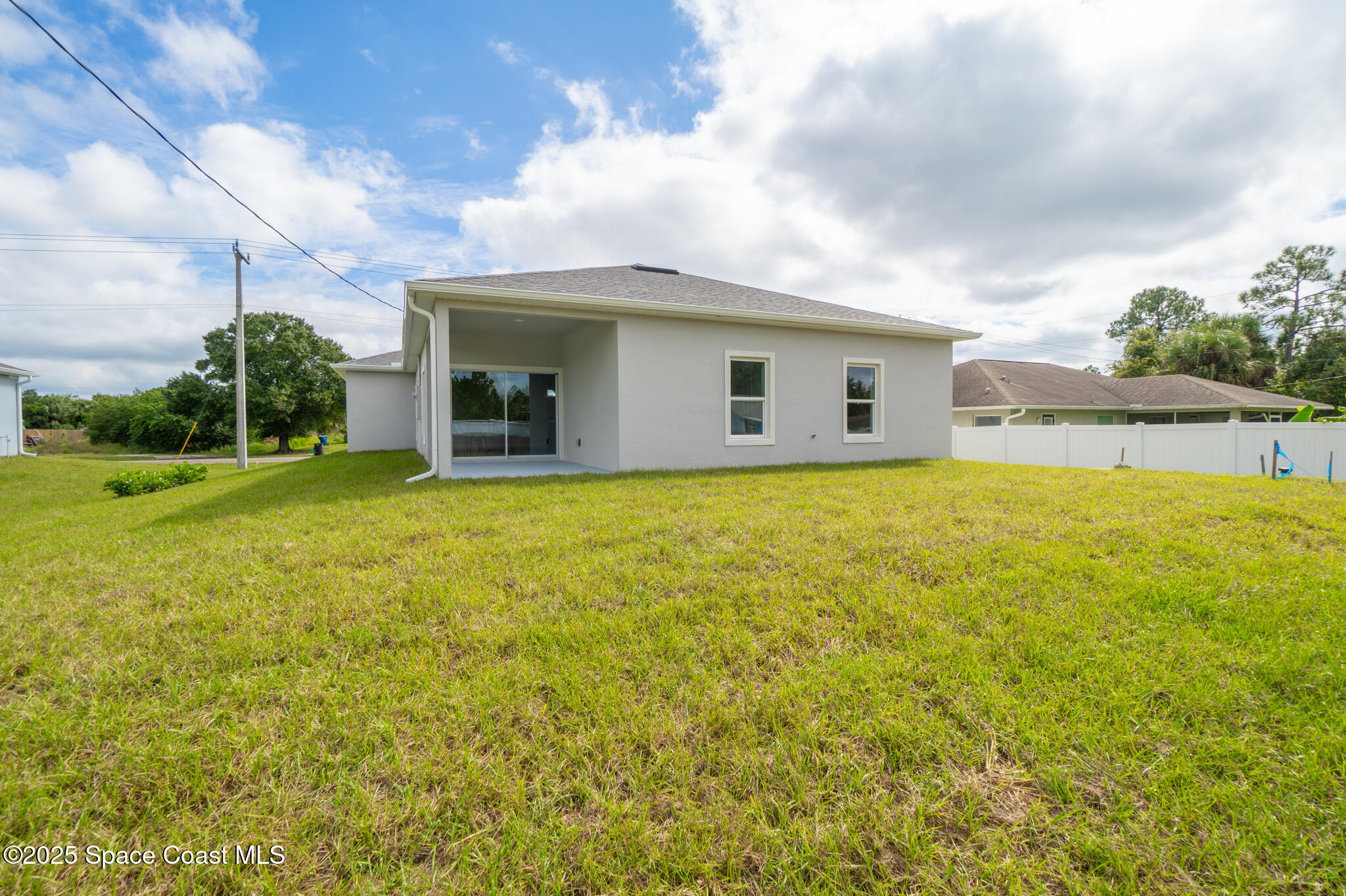 542 Degroodt Road Southwest Palm Bay, FL 32908 - Photo 54 of 70 542 De Groodt Rd SW, Palm Bay, FL 32908-