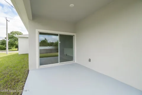 $329,000 | 542 Degroodt Road Southwest, Palm Bay, FL 32908