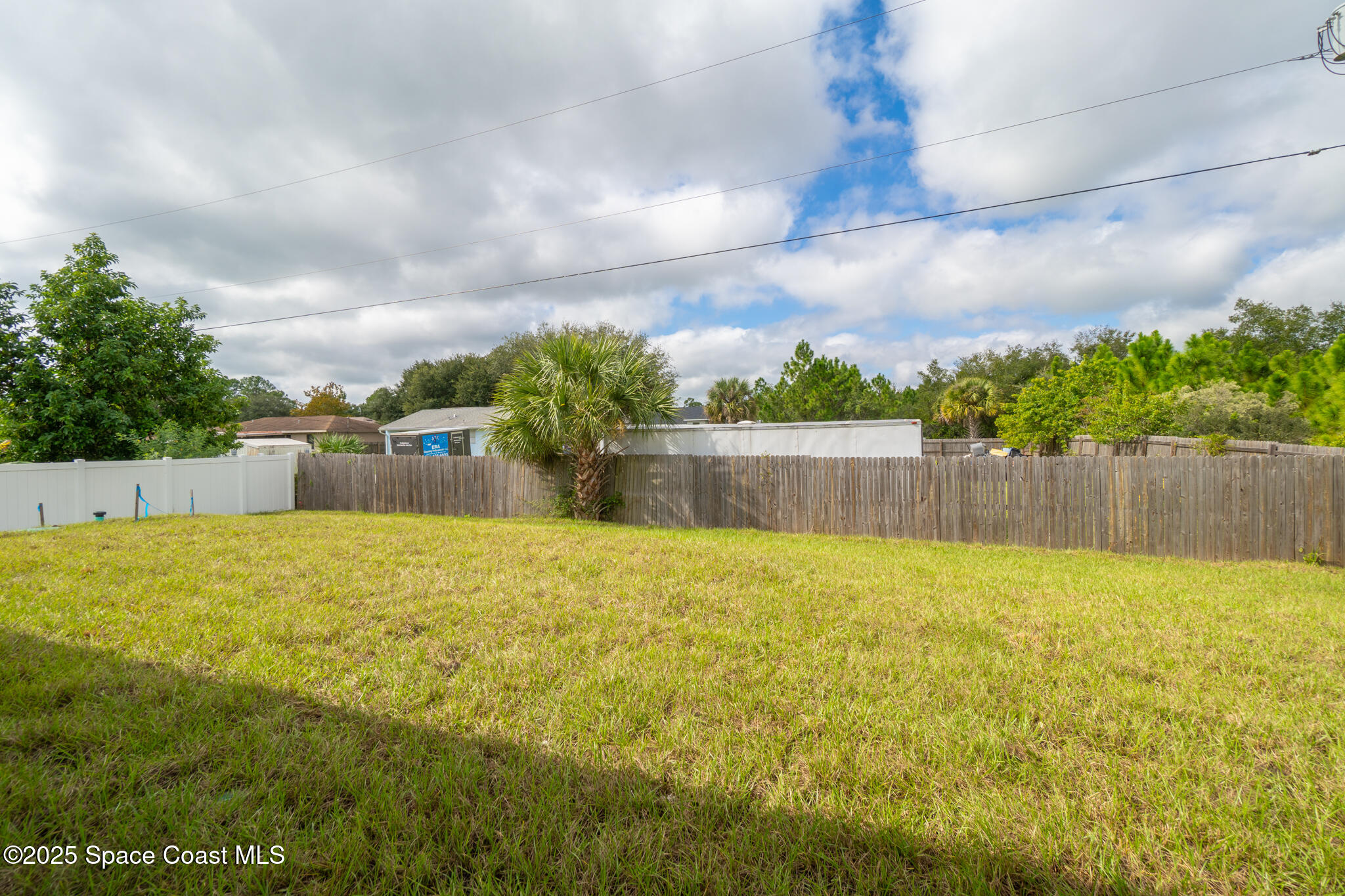 542 Degroodt Road Southwest Palm Bay, FL 32908 - Photo 57 of 70 542 De Groodt Rd SW, Palm Bay, FL 32908-