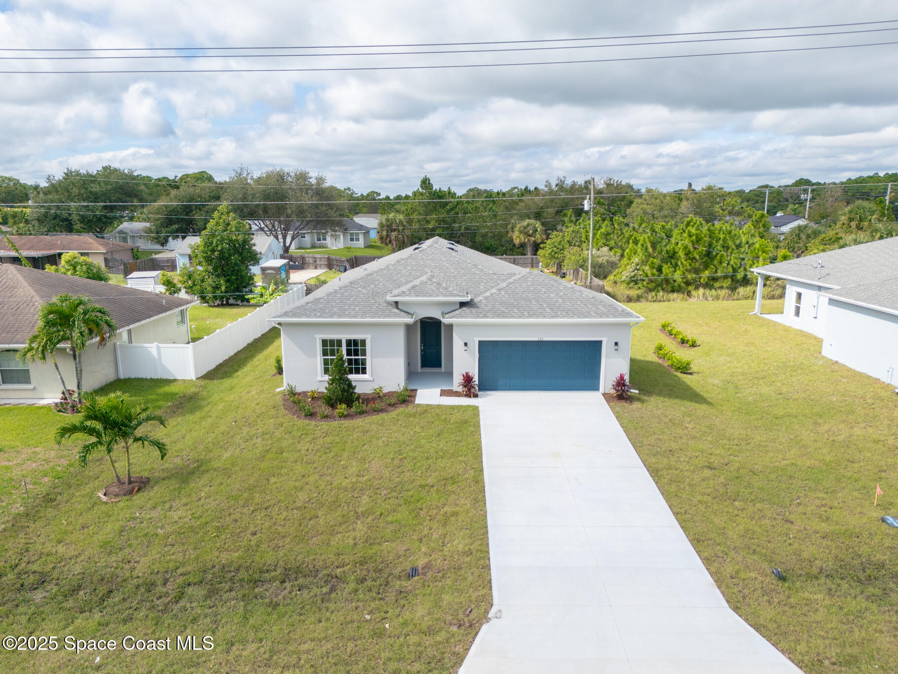 542 Degroodt Road Southwest Palm Bay, FL 32908 - Photo 59 of 70 542 De Groodt Rd SW, Palm Bay, FL 32908-