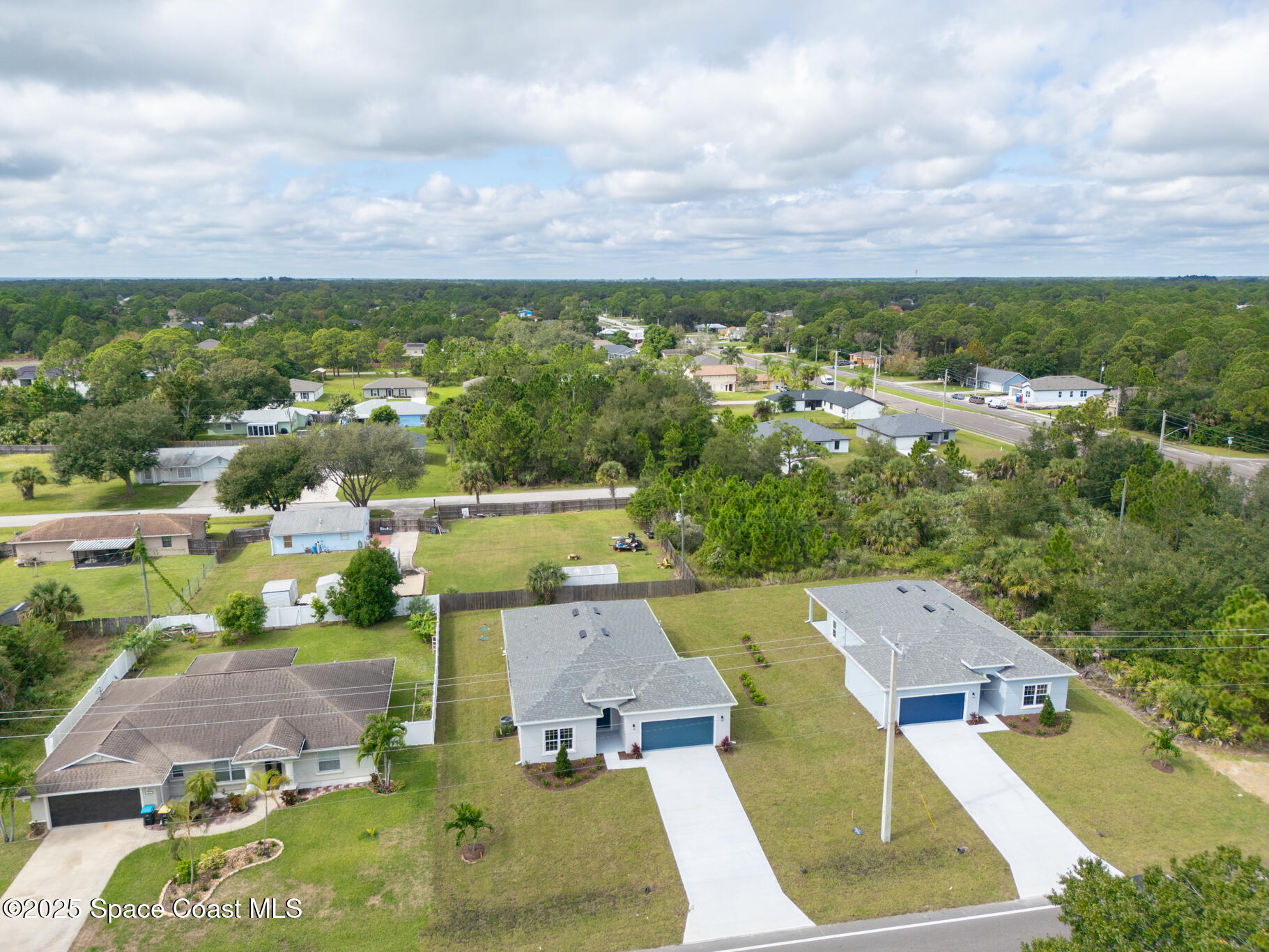 542 Degroodt Road Southwest Palm Bay, FL 32908 - Photo 63 of 70 542 De Groodt Rd SW, Palm Bay, FL 32908-