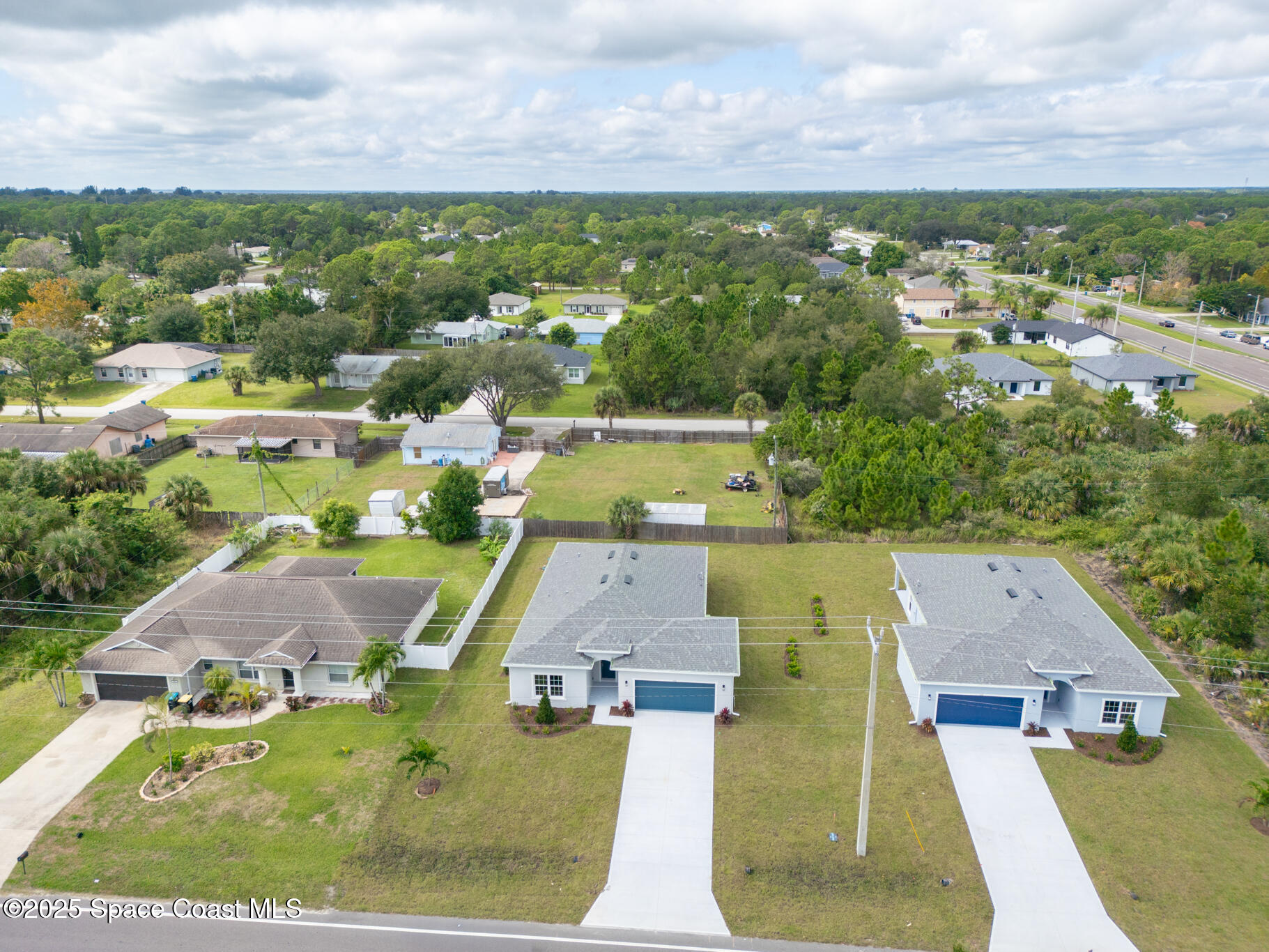 542 Degroodt Road Southwest Palm Bay, FL 32908 - Photo 64 of 70 542 De Groodt Rd SW, Palm Bay, FL 32908-
