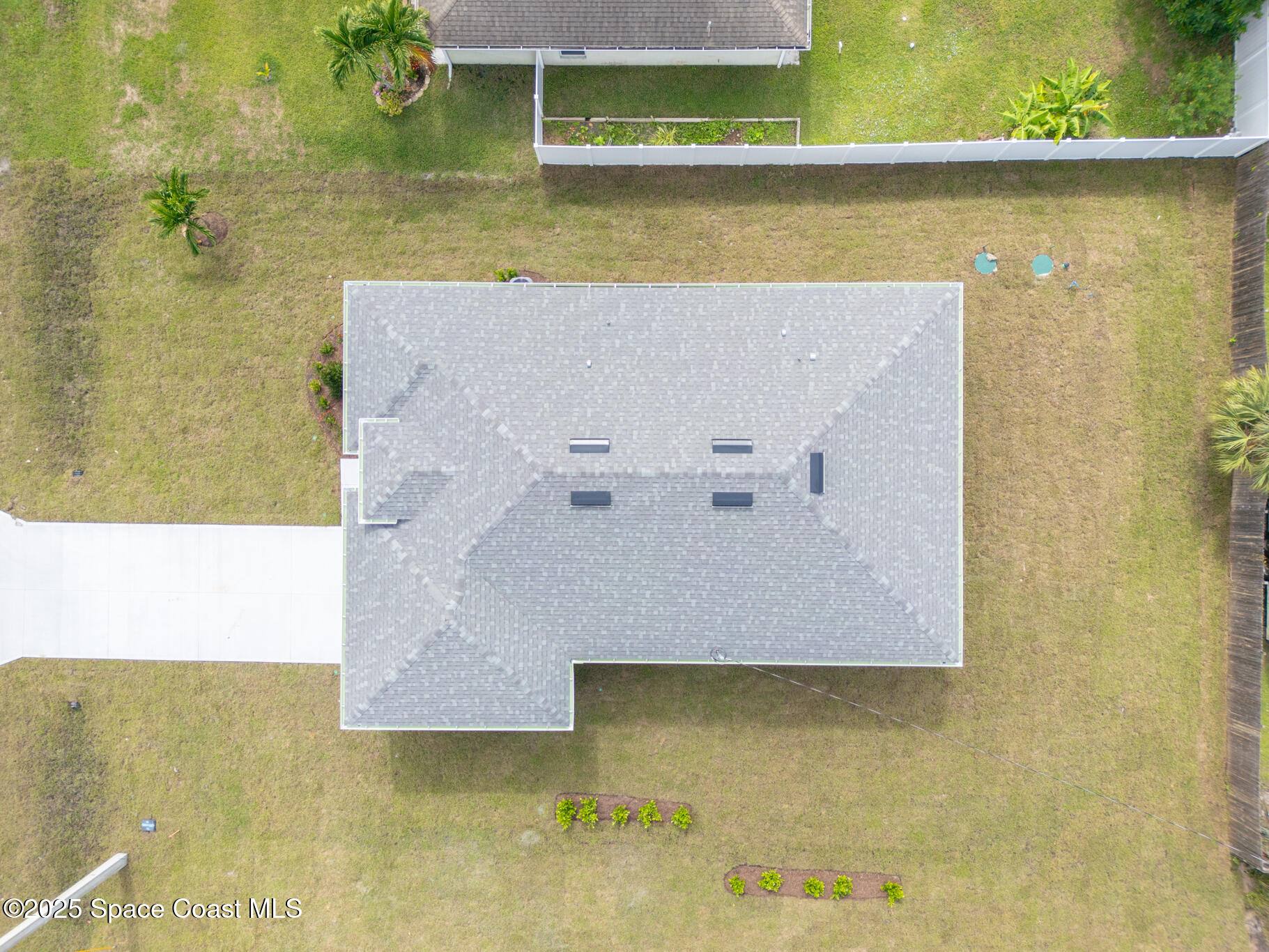 542 Degroodt Road Southwest Palm Bay, FL 32908 - Photo 66 of 70 542 De Groodt Rd SW, Palm Bay, FL 32908-