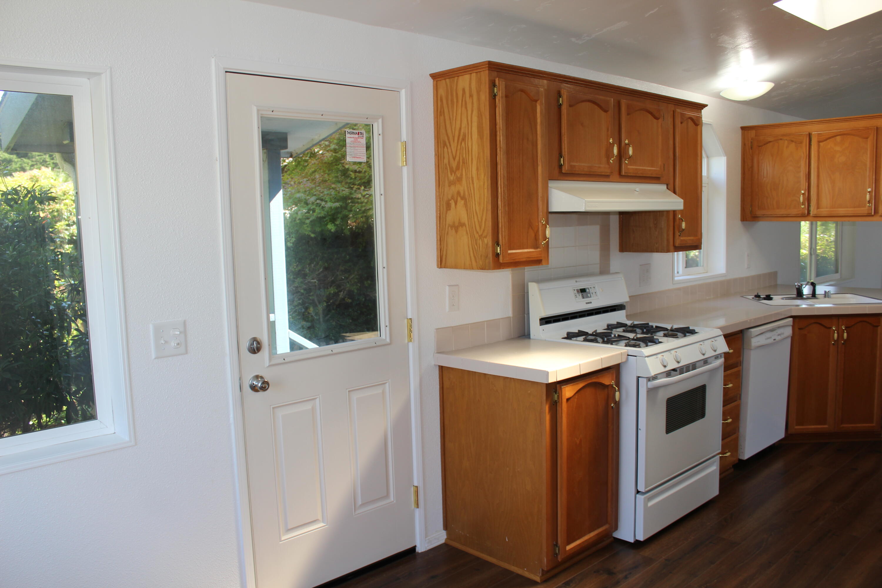 1090 Murray Road, Unit 139 McKinleyville, CA 95519 - Photo 11 of 39
