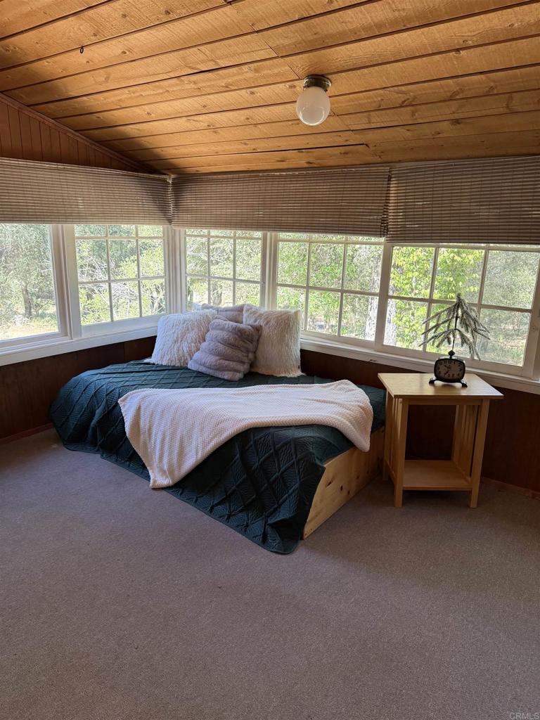 9150- Pine Creek Road, Unit 37 Pine Valley, CA 91962 - Photo 5 of 47 Cozy Corner
