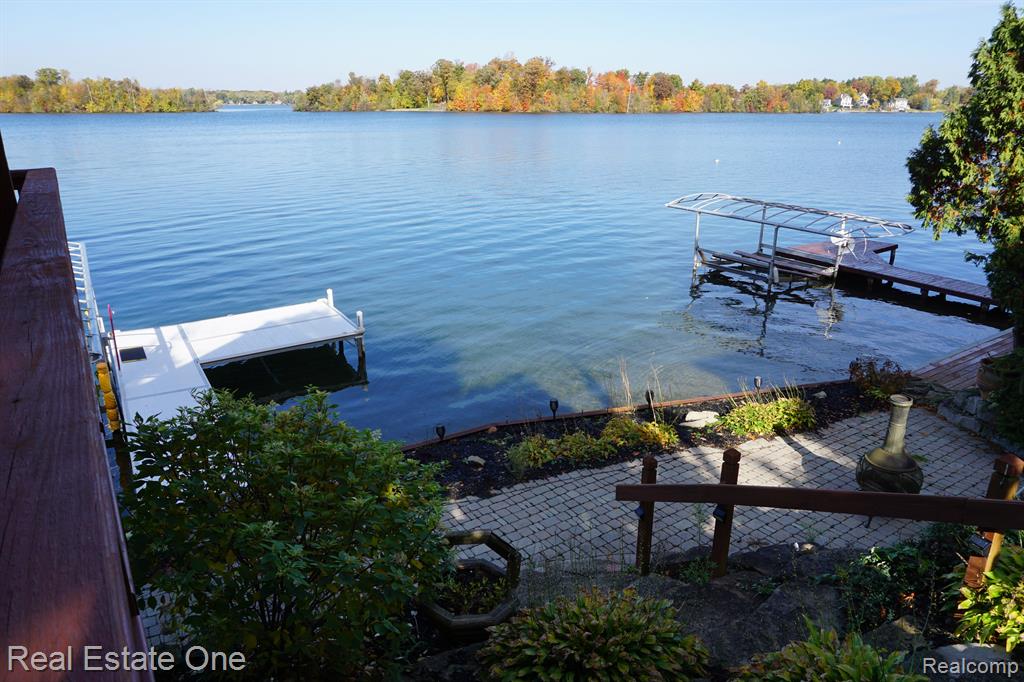 3221 Ridge Road White Lake, MI 48383 - Photo 58 of 65 Gallery Image 58