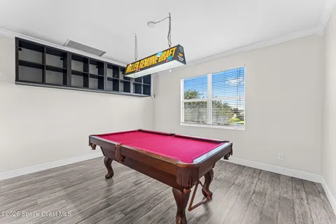 $749,900 | 4225 Fenrose Circle, Melbourne, FL 32940