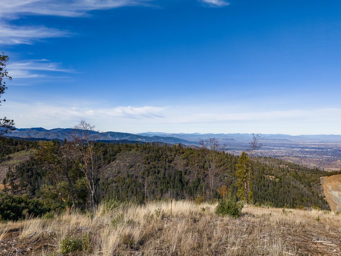 Griffin Creek Road Medford, OR 97501 - Photo 17 of 18 DJI_20250121130116_0065_DHDR25
