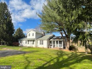 21 Cherokee Road Willow Street, PA 17584 - Photo 1 of 45 Gallery Image 1
