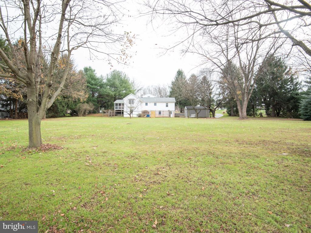 21 Cherokee Road Willow Street, PA 17584 - Photo 11 of 45 Gallery Image 11
